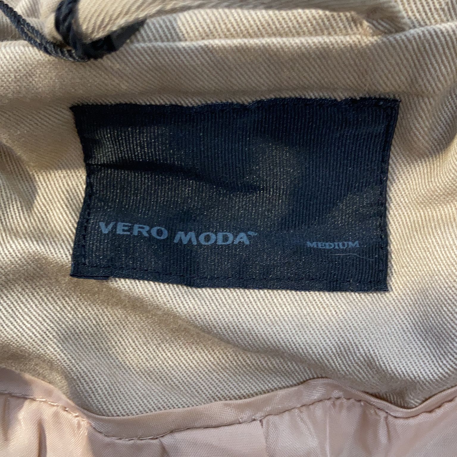 Vero Moda