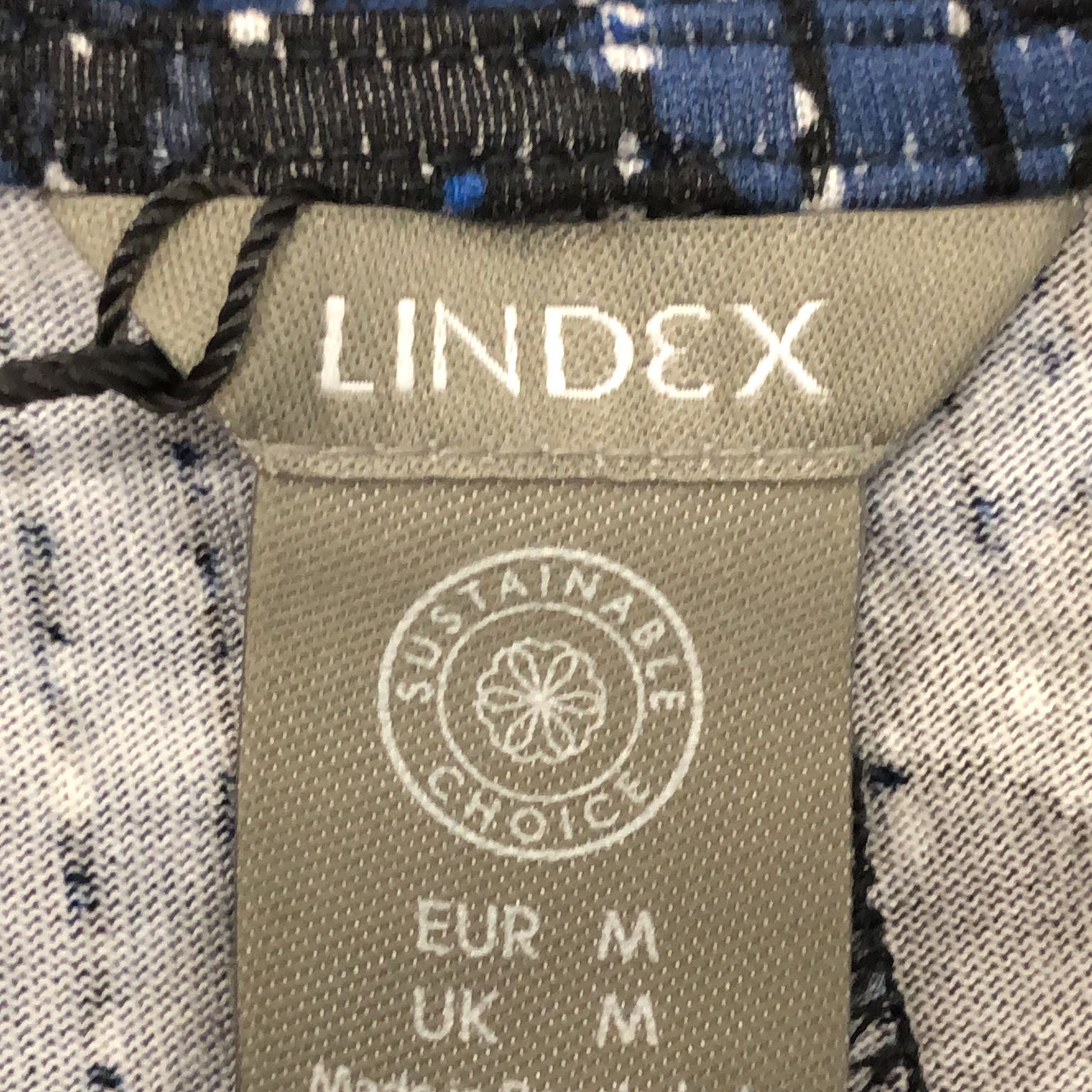 Lindex