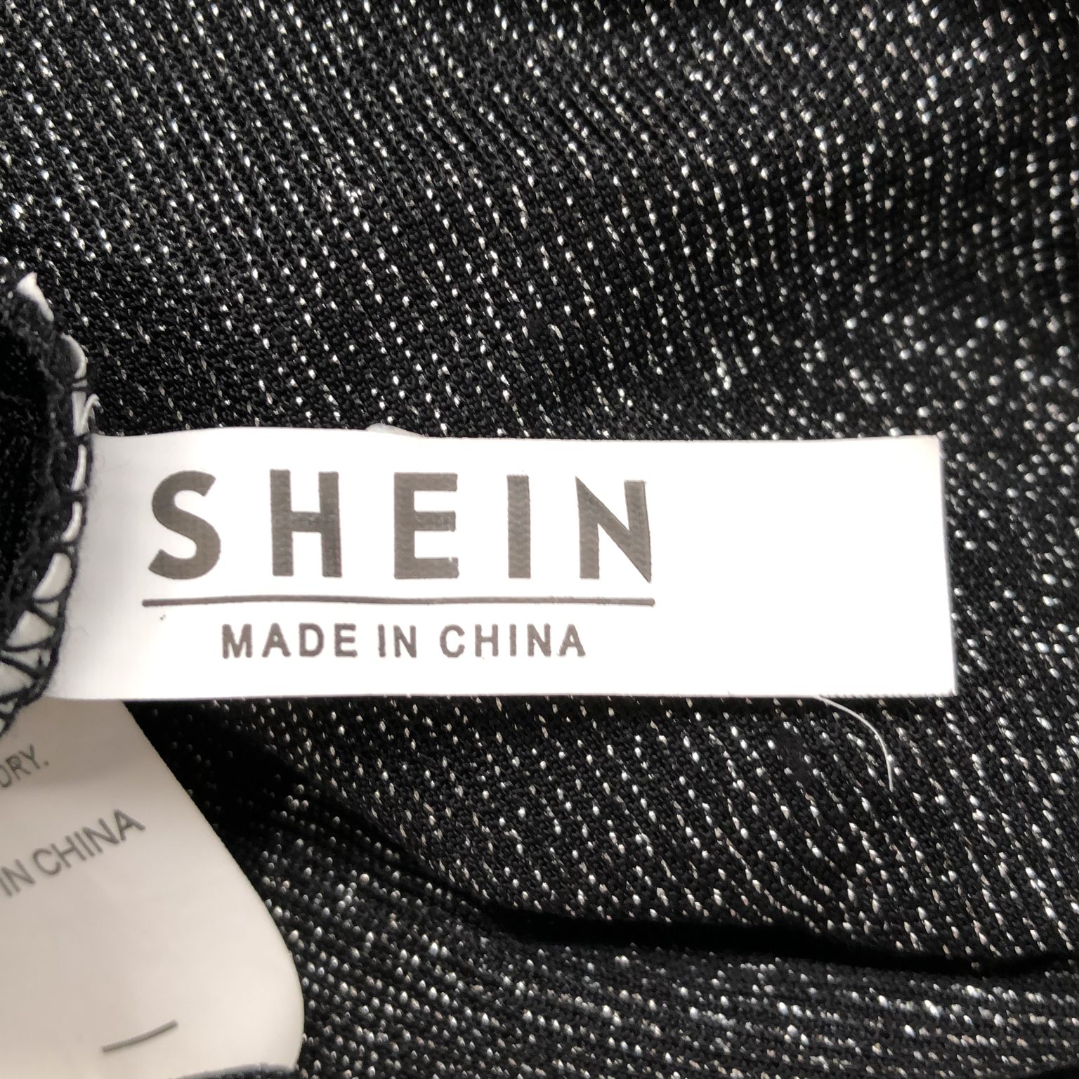 Shein