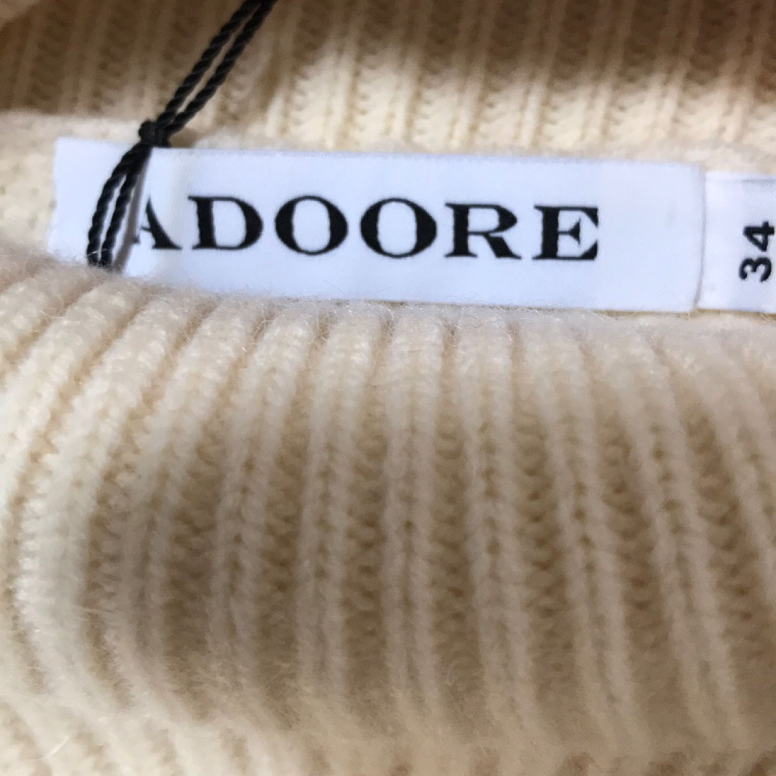 Adoore