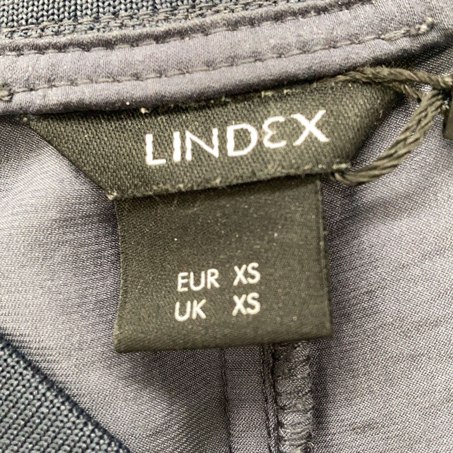 Lindex