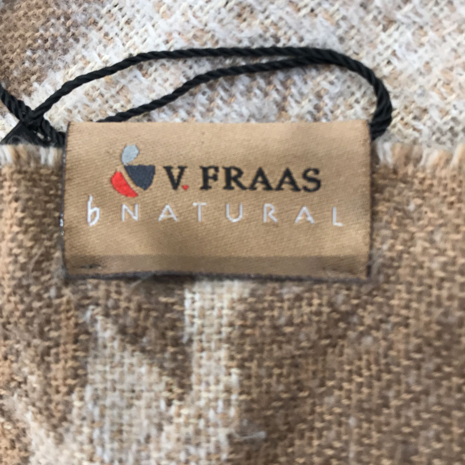 VFRAAS