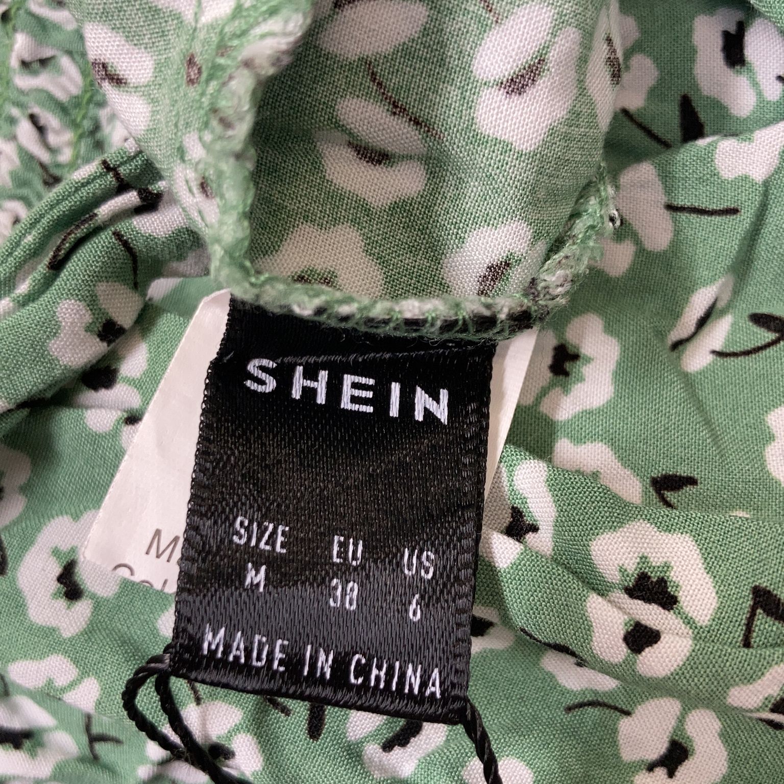 Shein