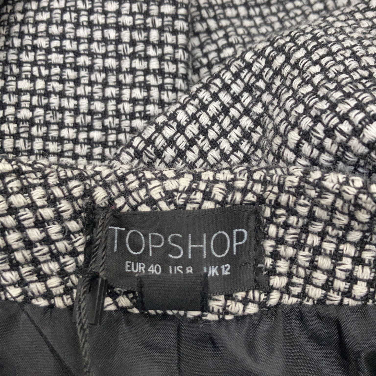 Topshop