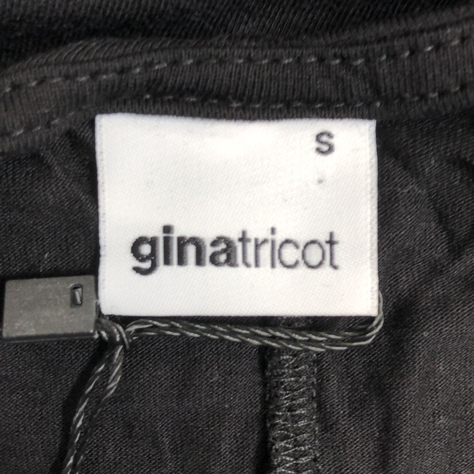 Gina Tricot