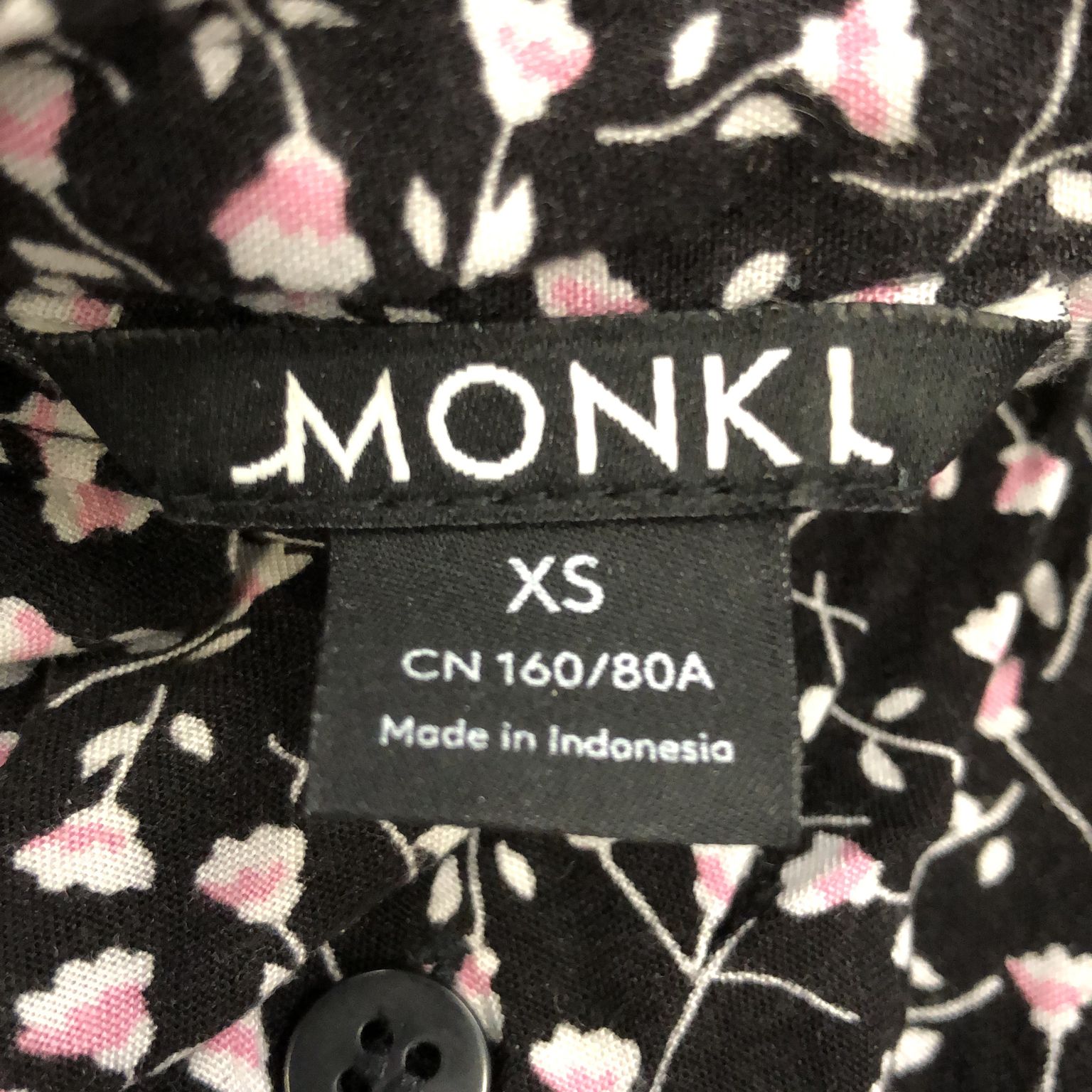 Monki