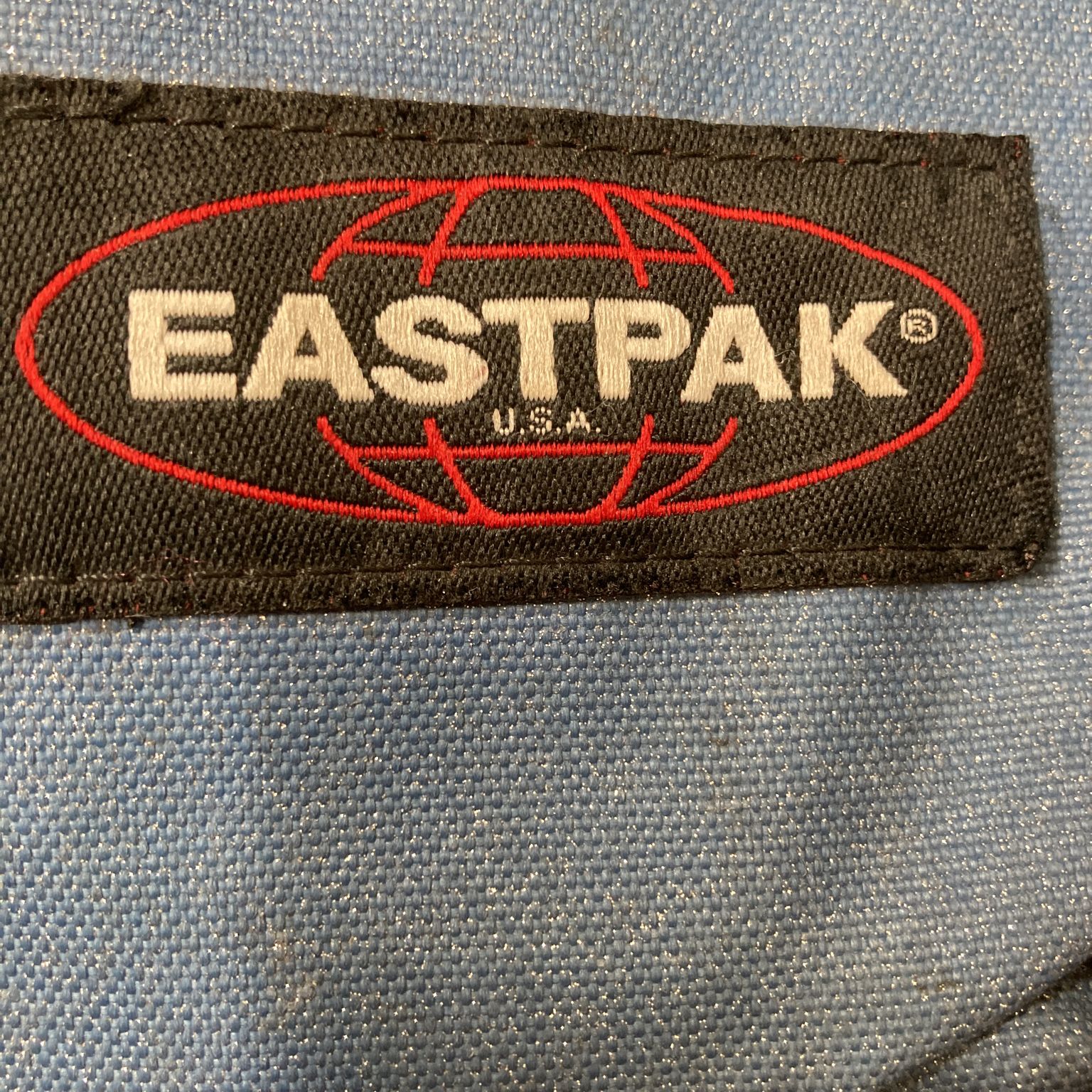 Eastpak