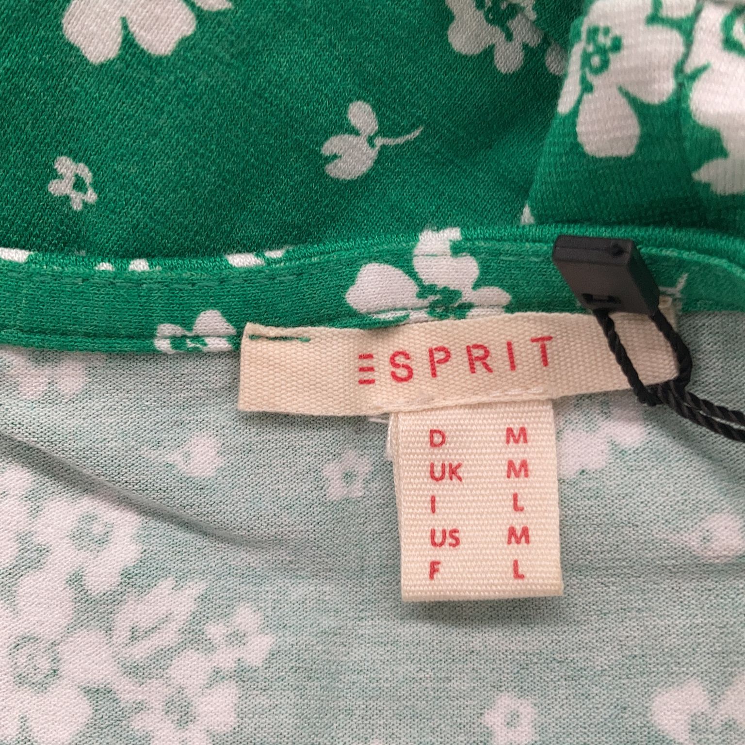 ESPRIT