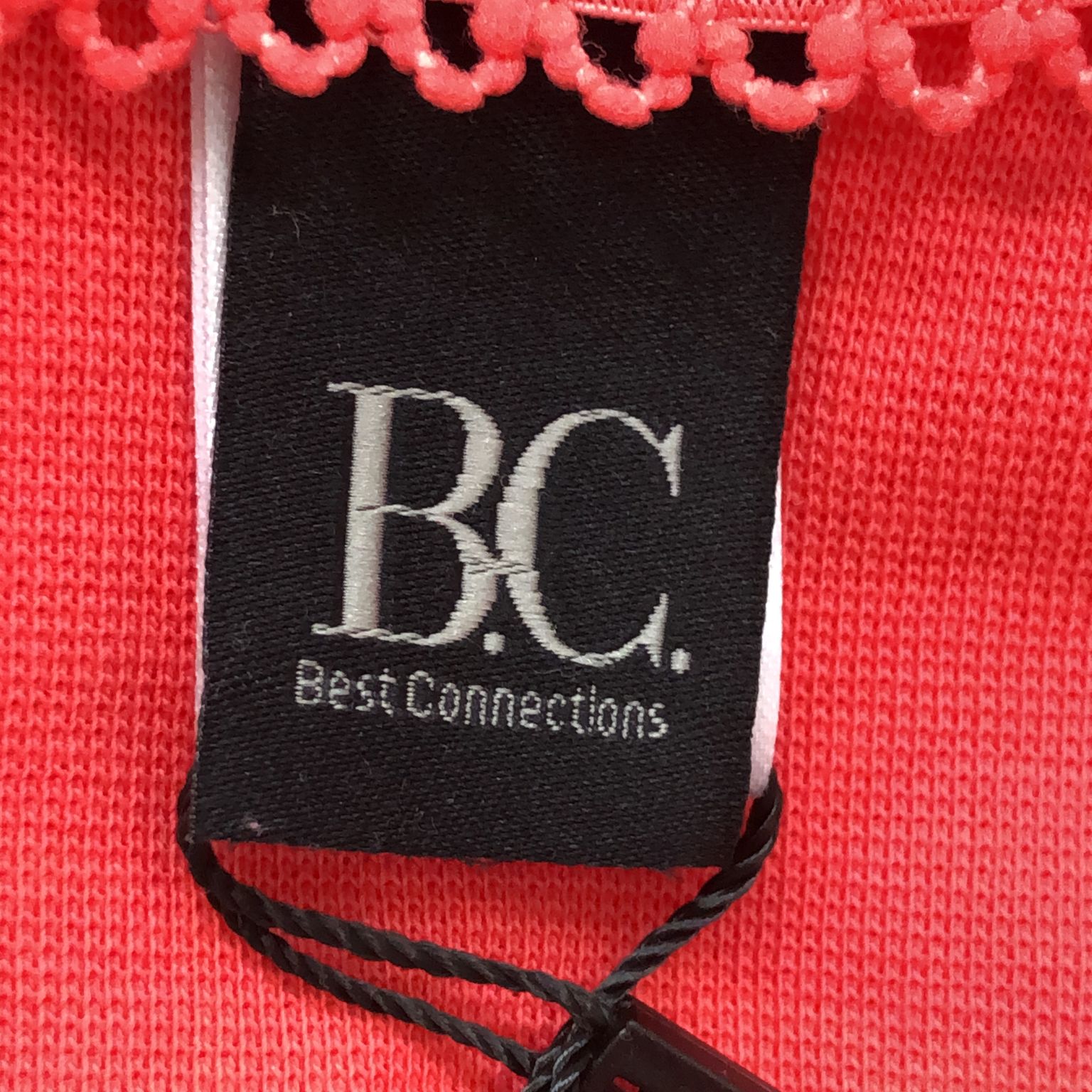 BC Collection