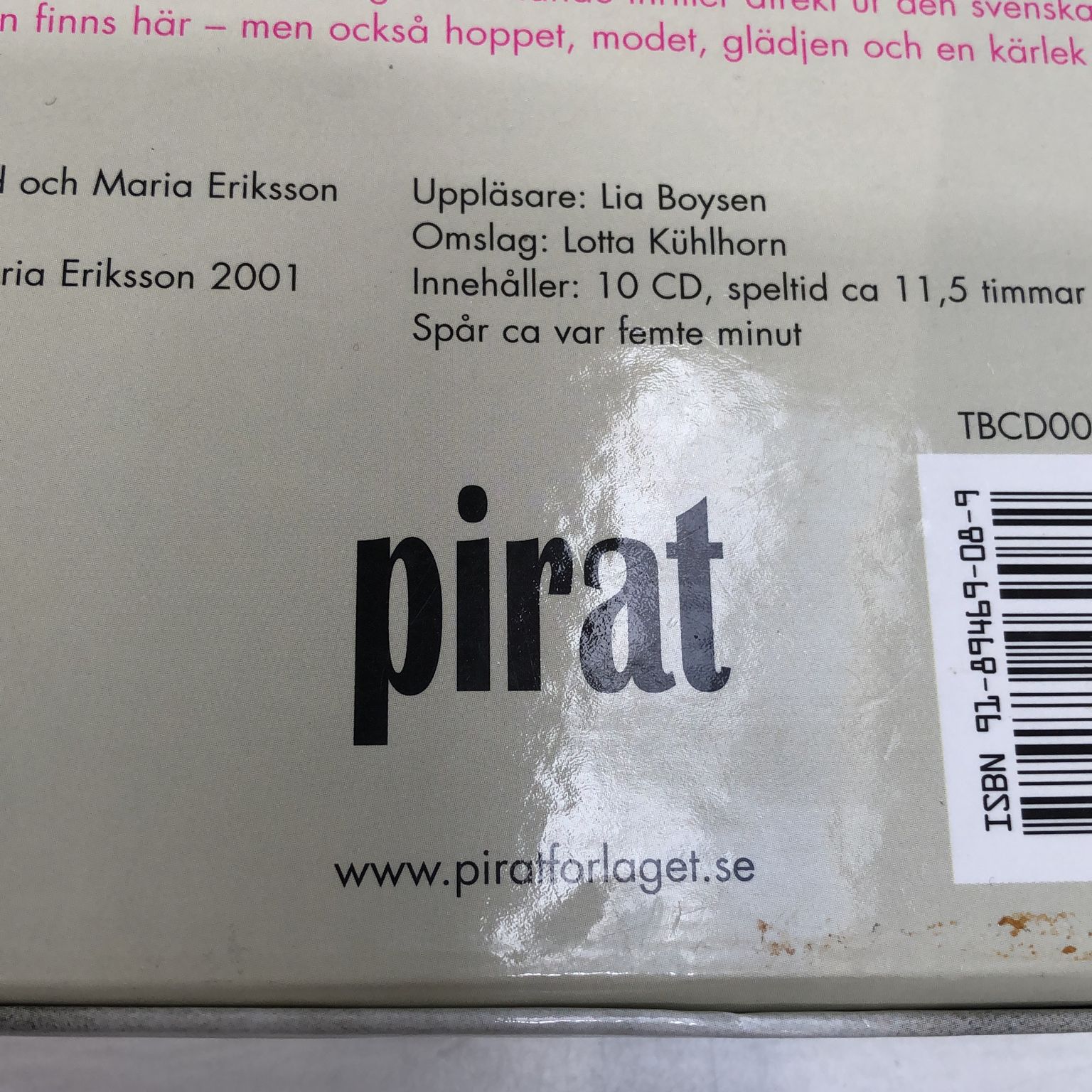 Pirat