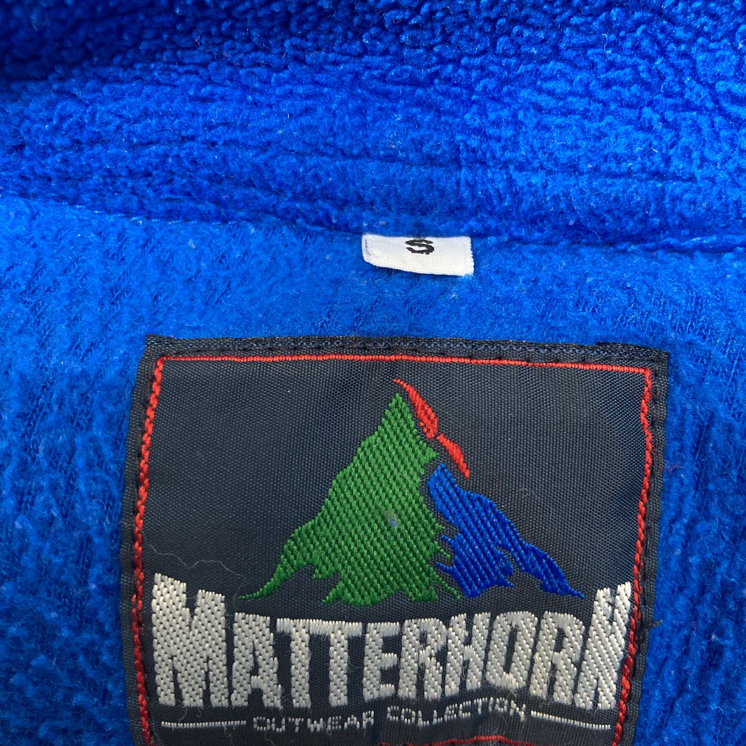 Matterhorn