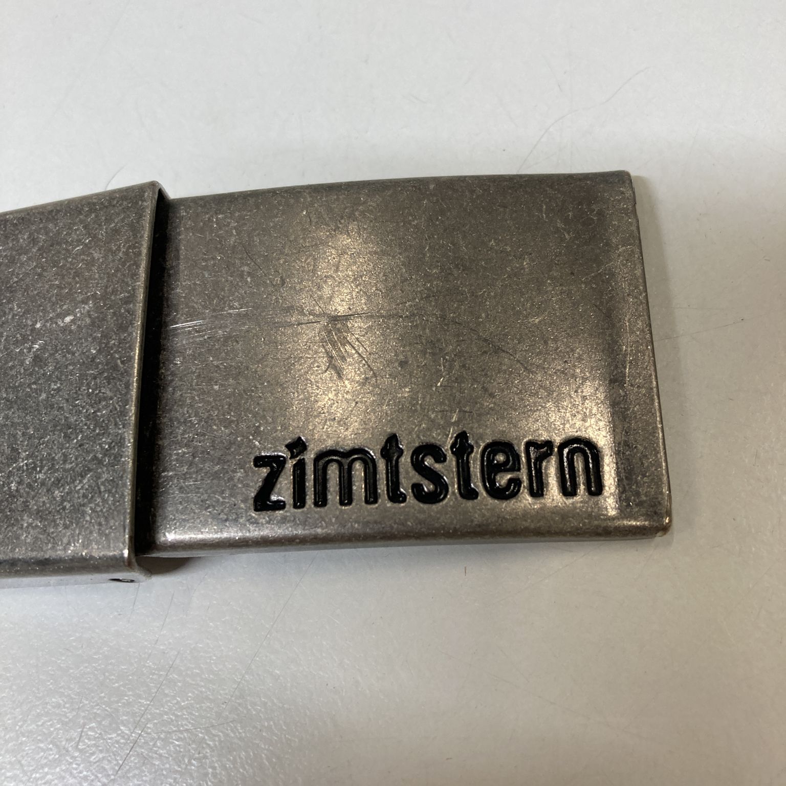 Zimtstern