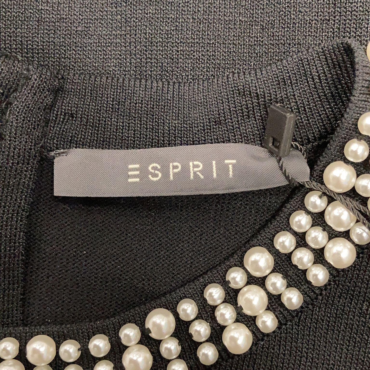 ESPRIT