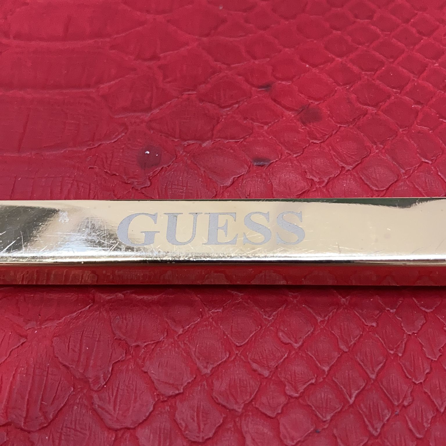 Guess