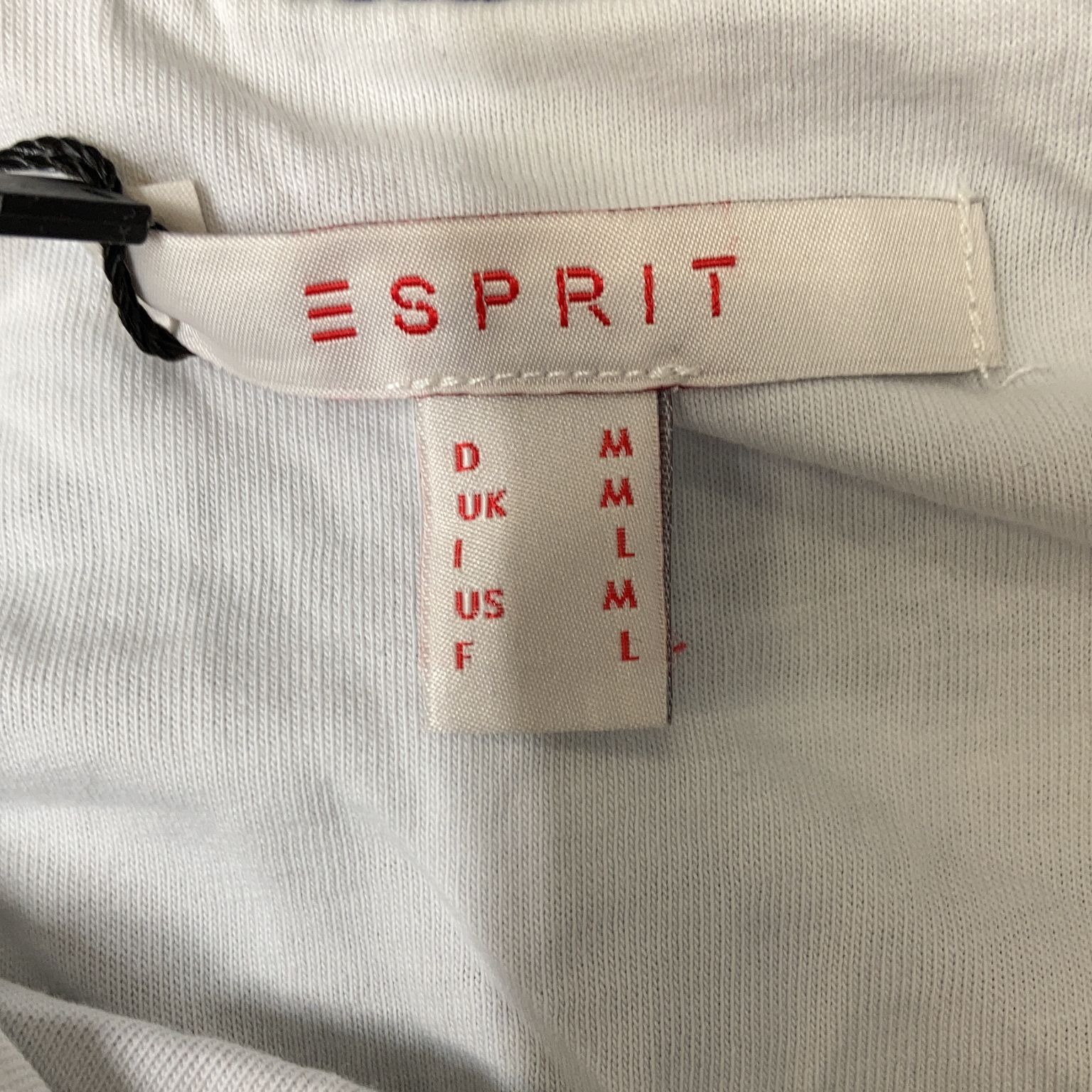 ESPRIT