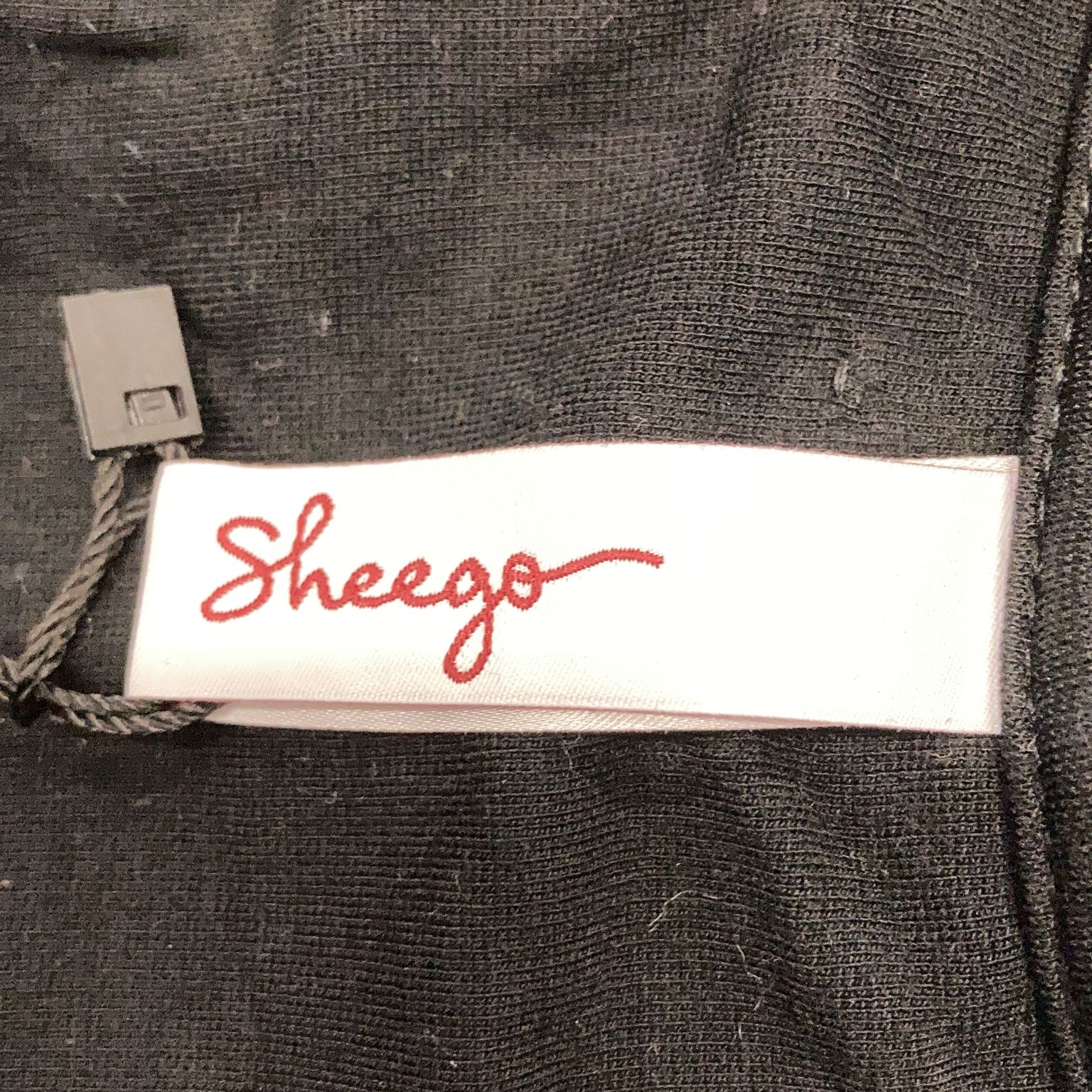 Sheego