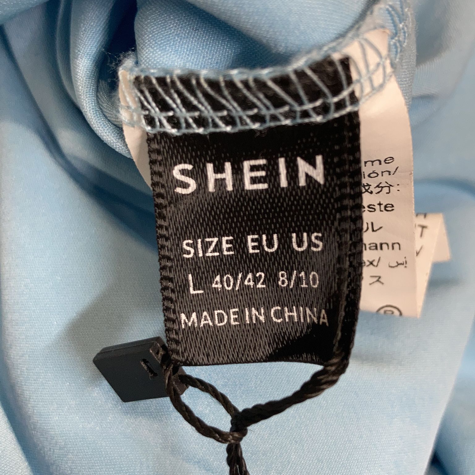 Shein