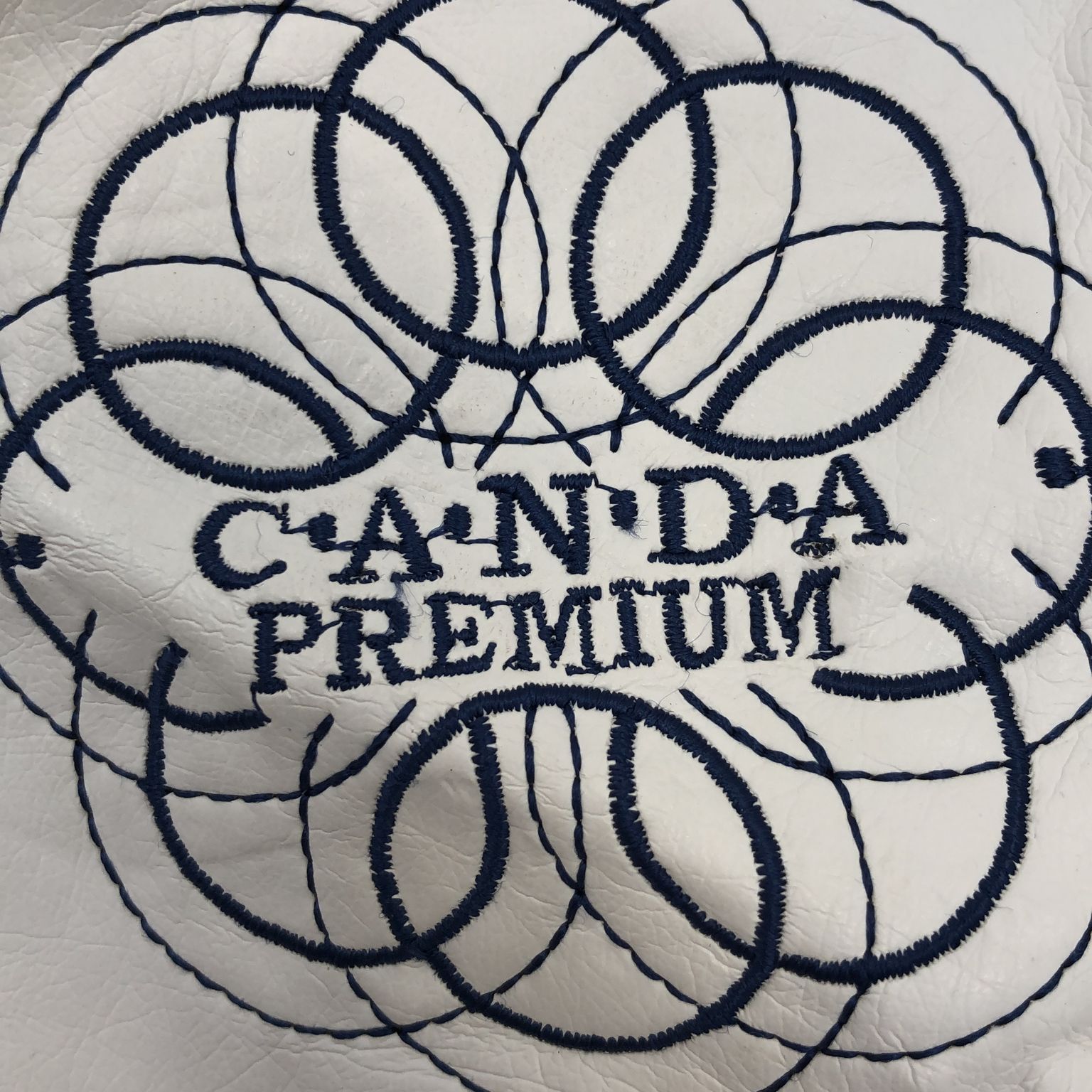 Canada Premium