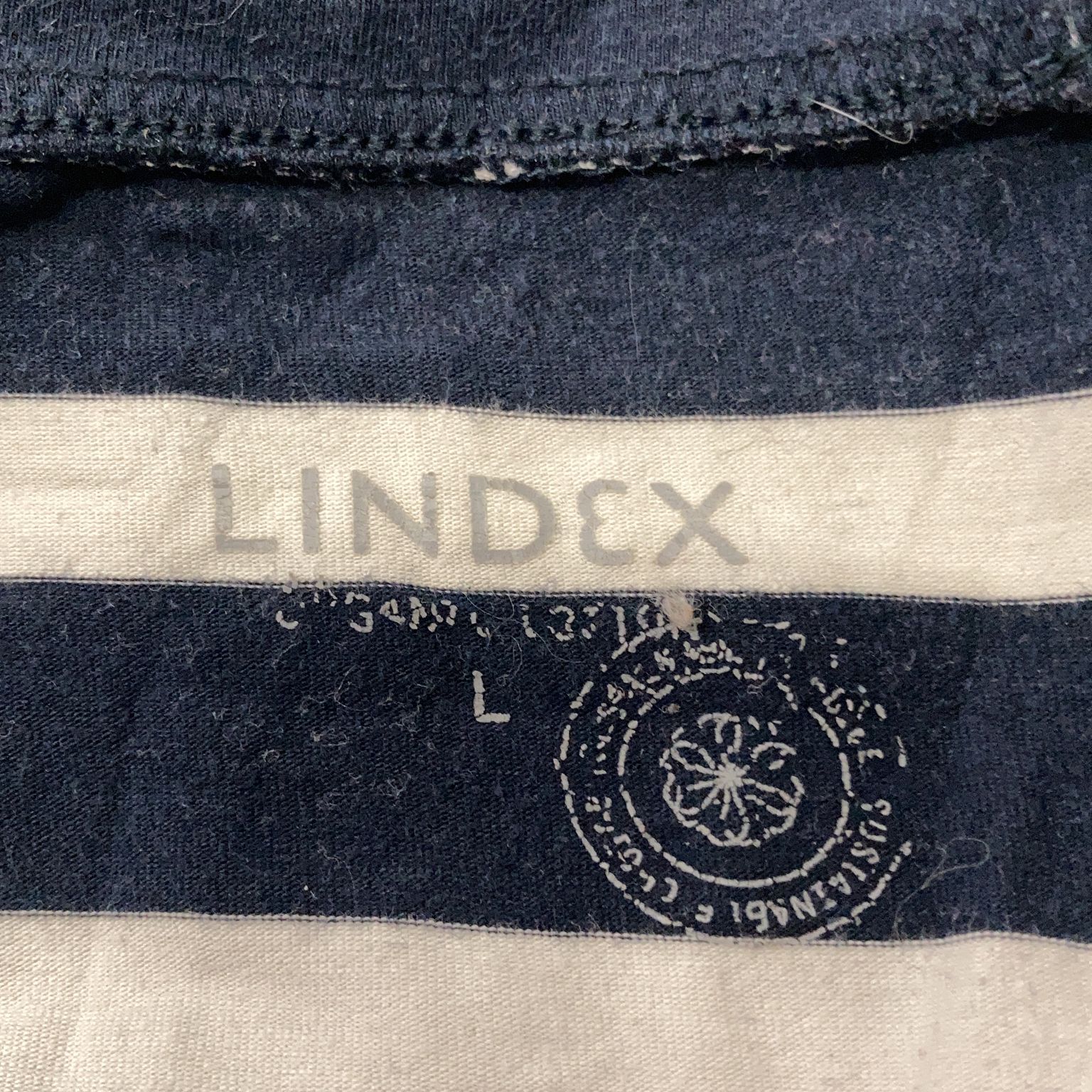 Lindex