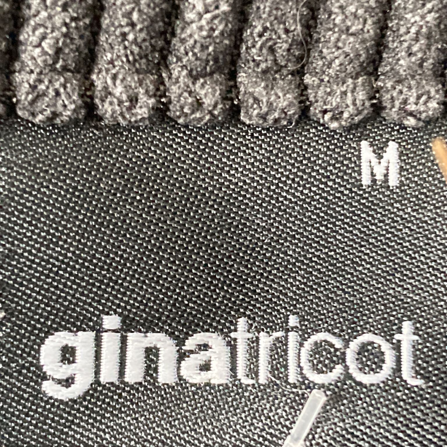 Gina Tricot