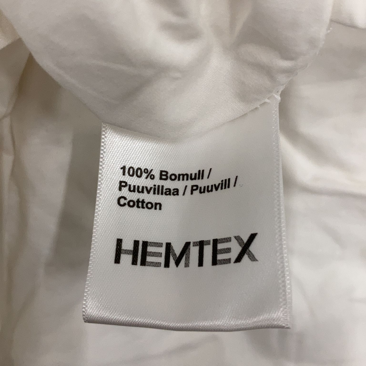 Hemtex