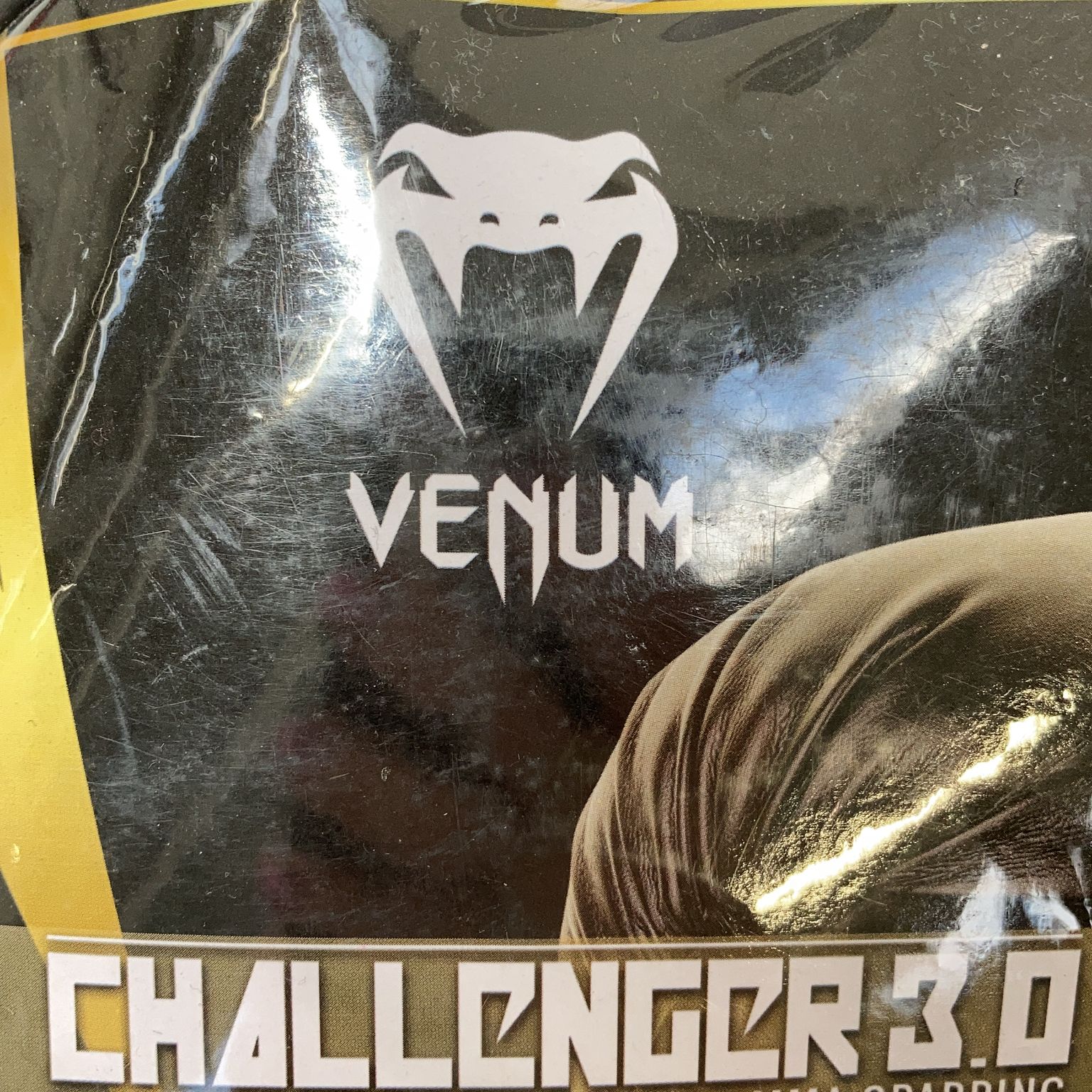 Venum