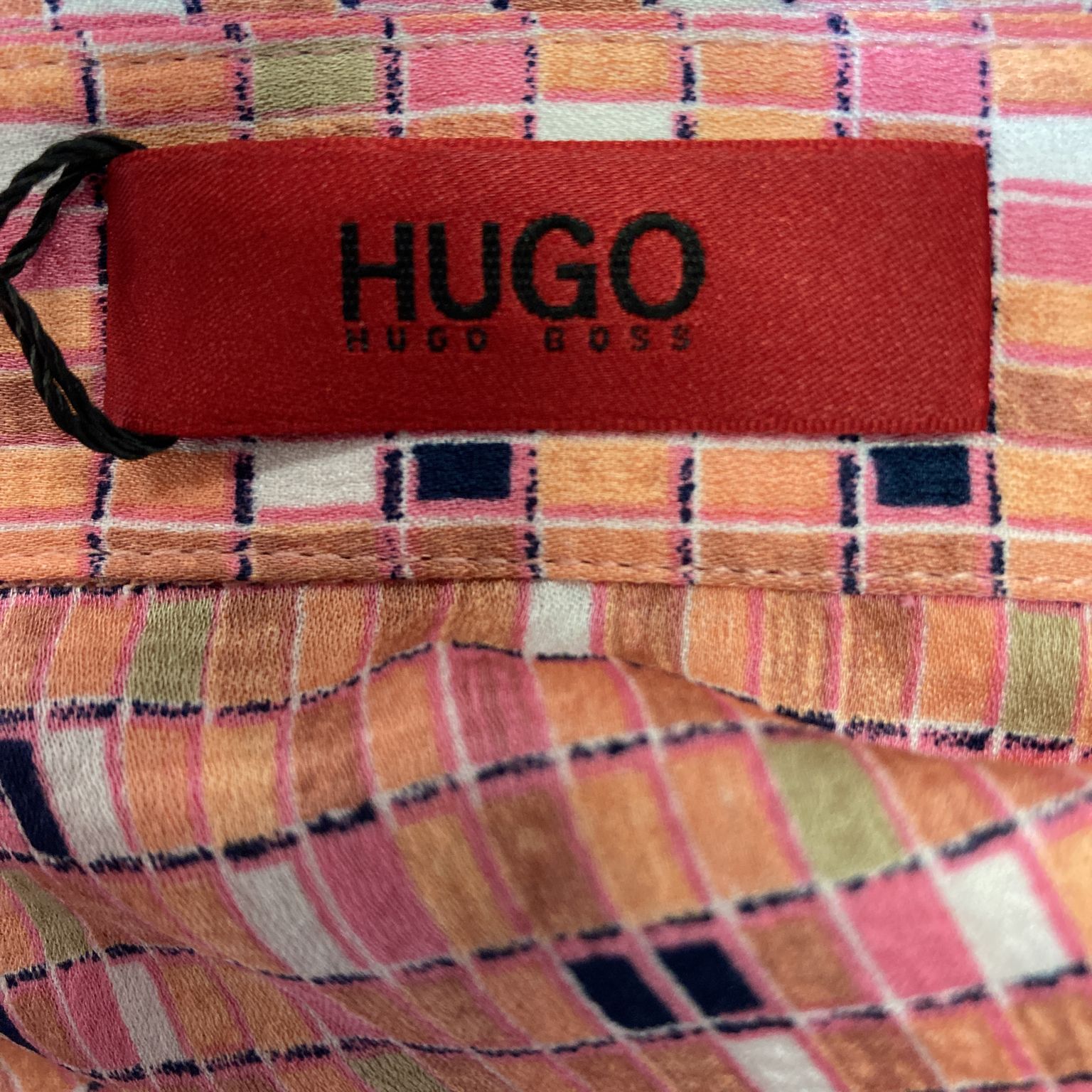 Hugo