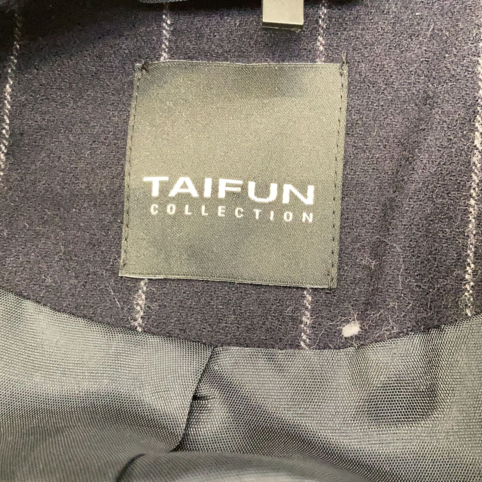 Taifun