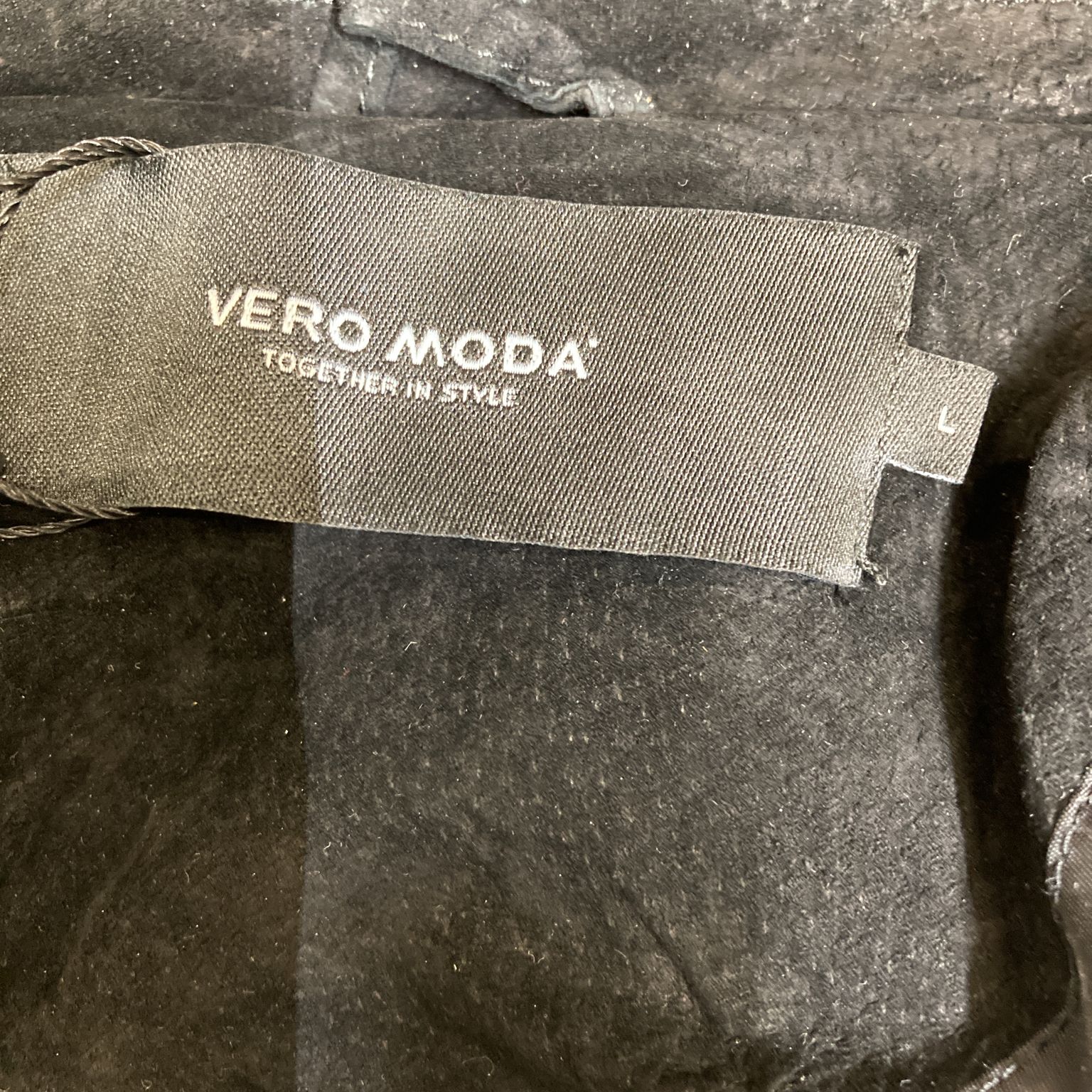 Vero Moda