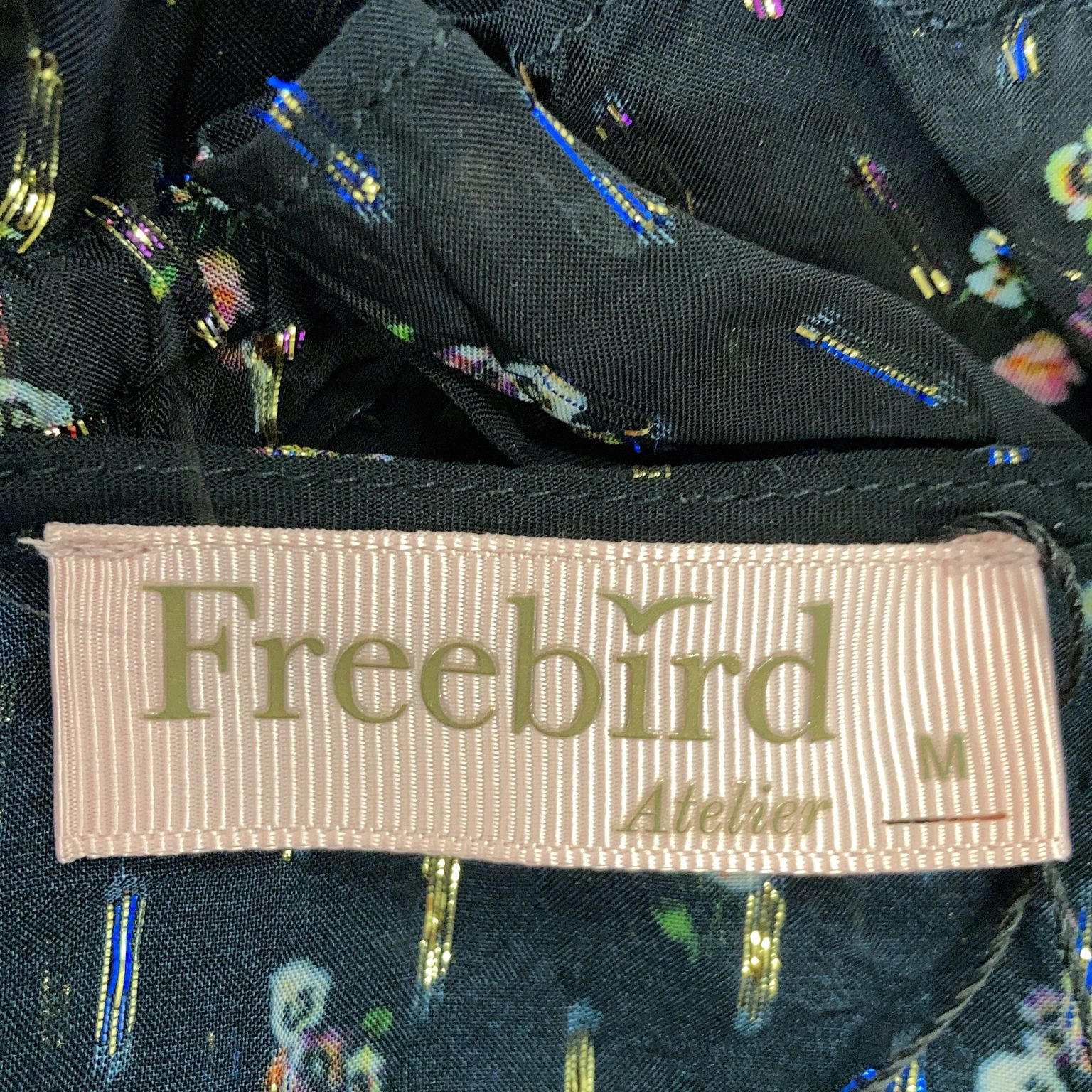 Freebird