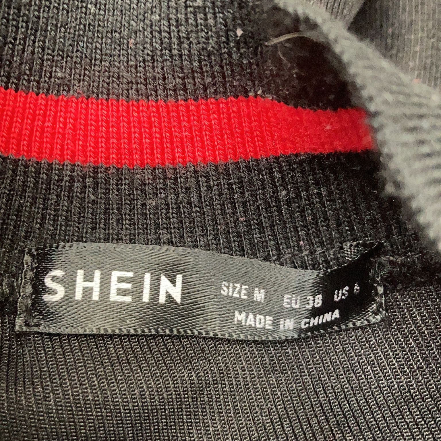 Shein