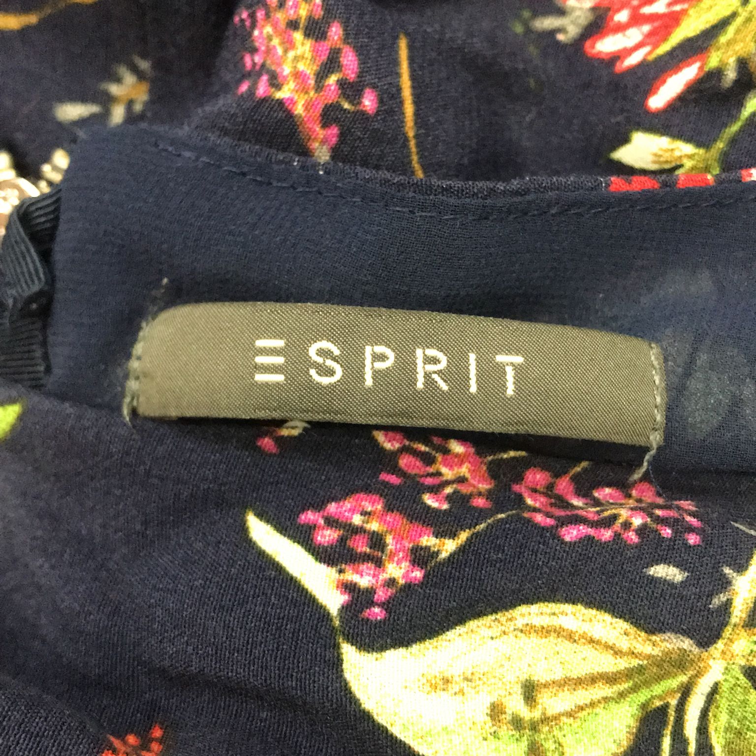 ESPRIT