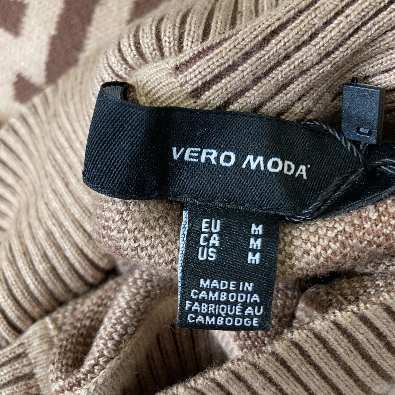 Vero Moda