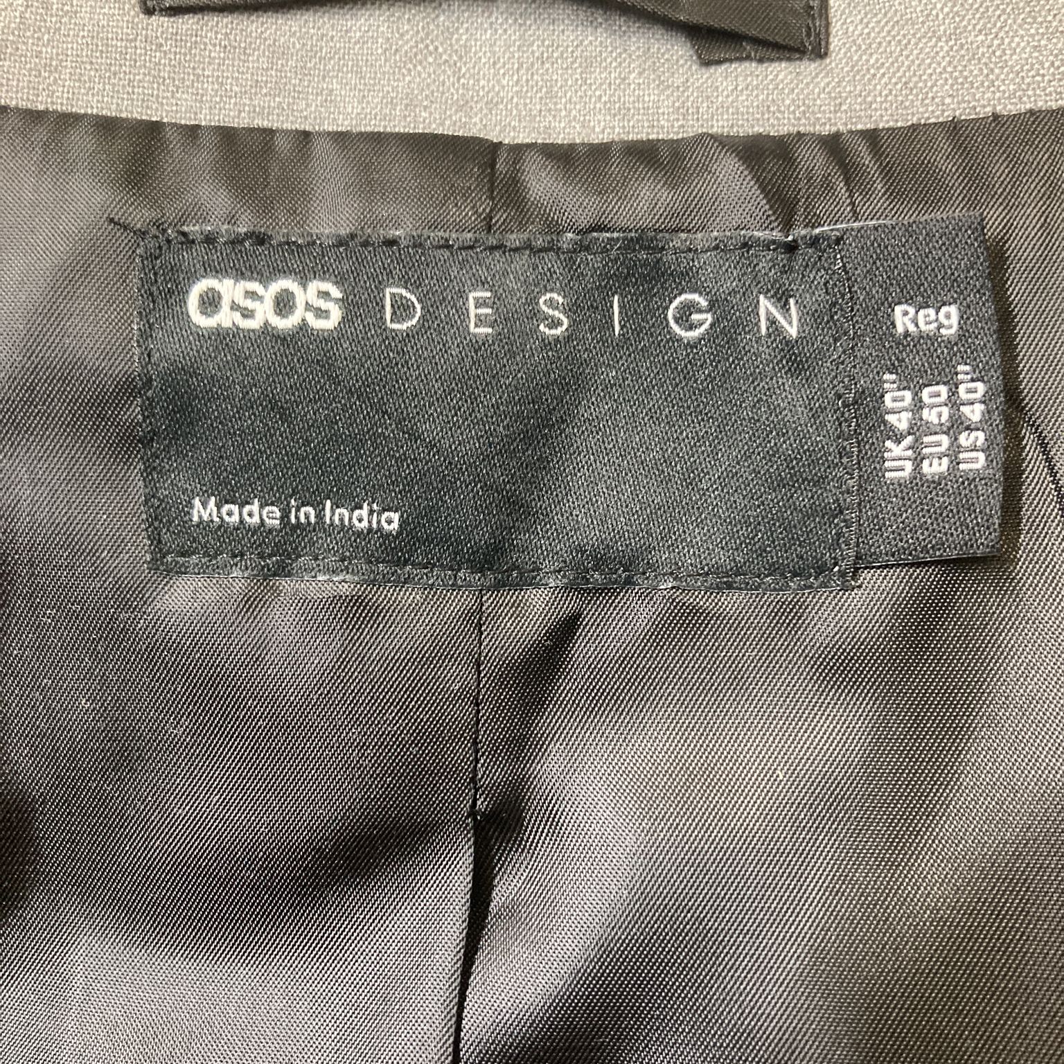 ASOS Design