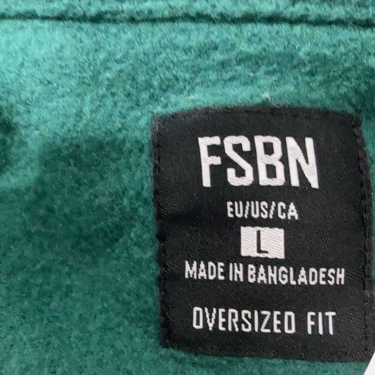 FSBN