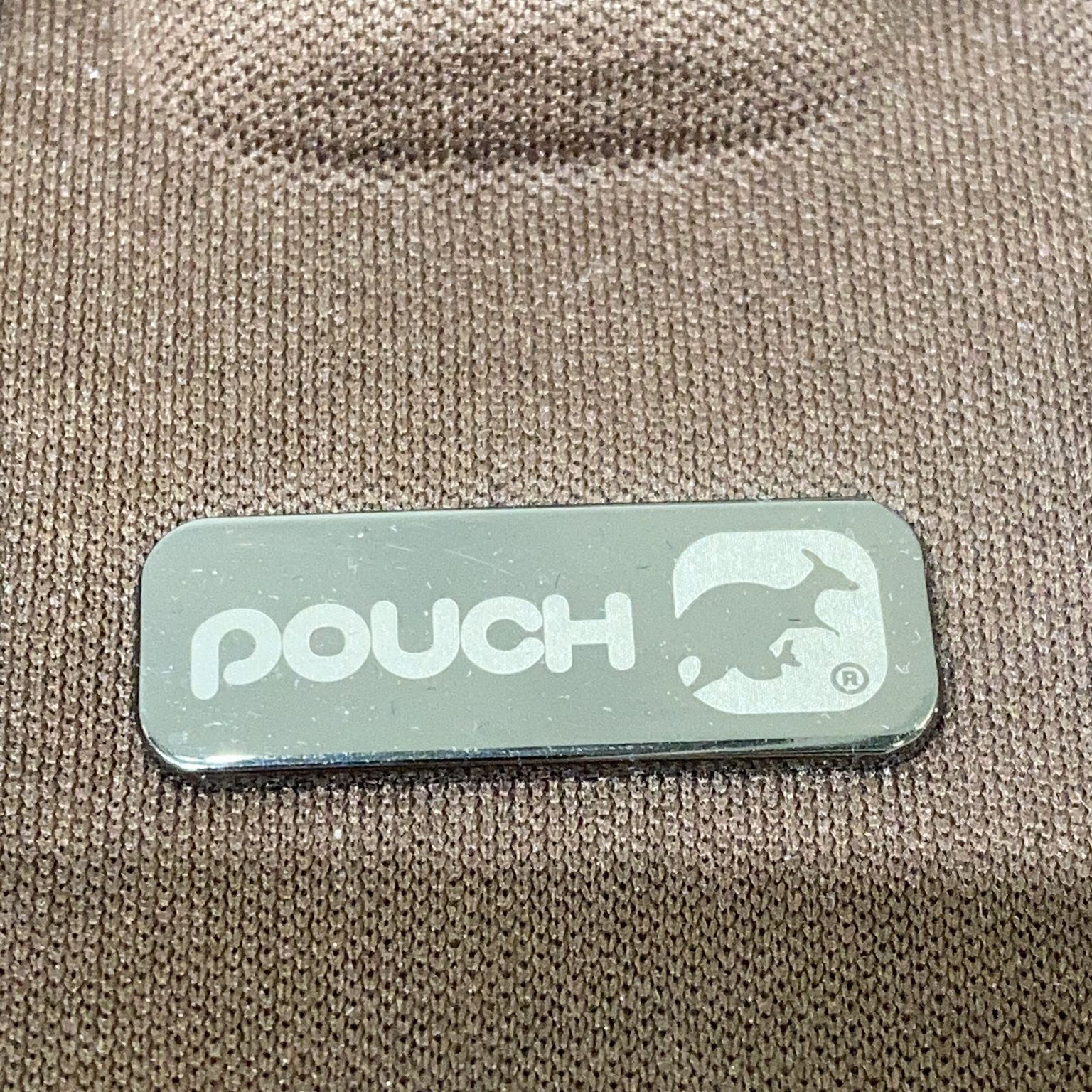 Pouch