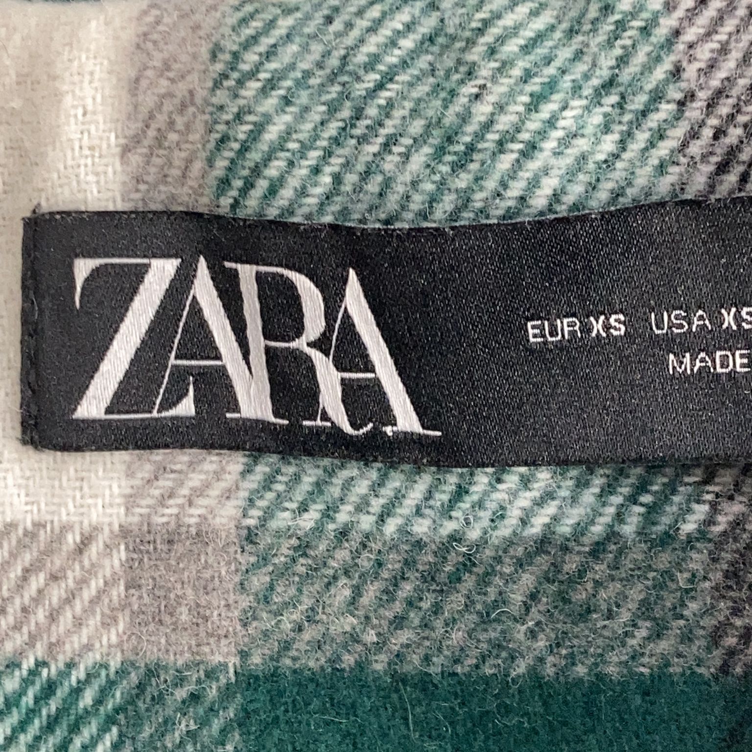 Zara