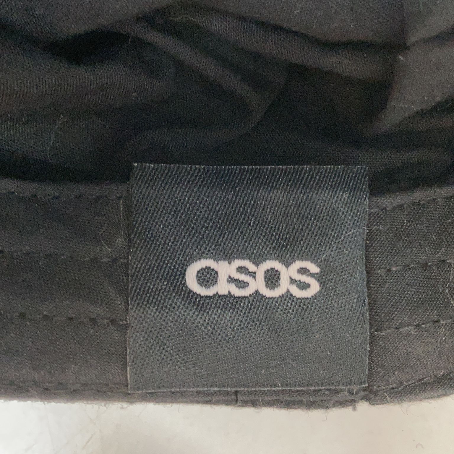 ASOS