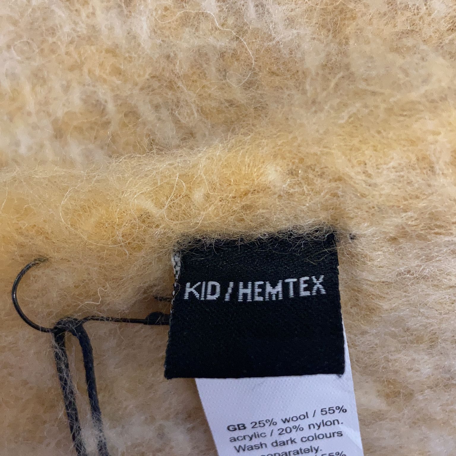 Hemtex