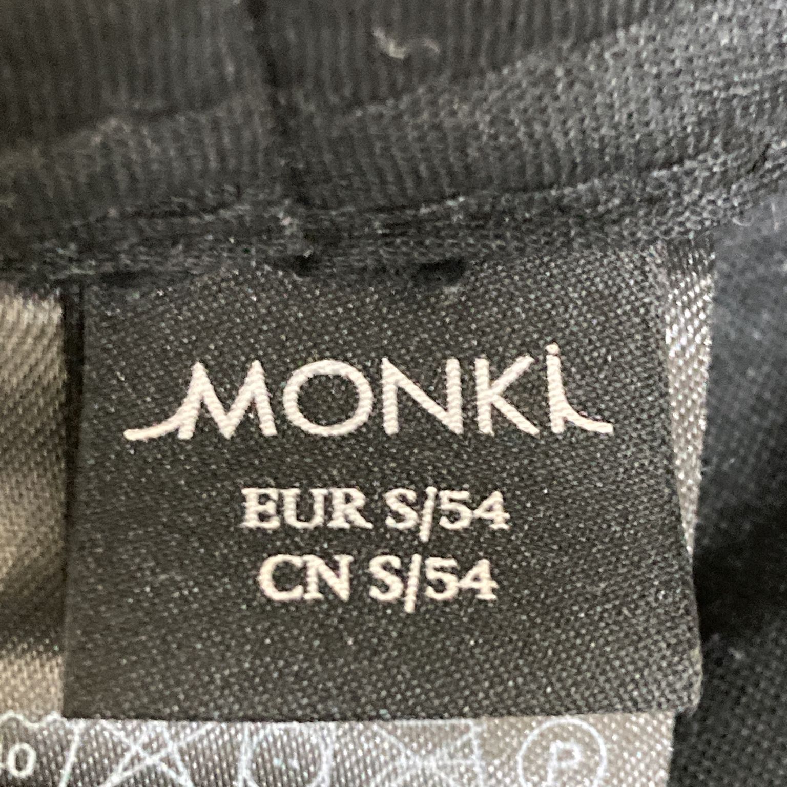 Monki