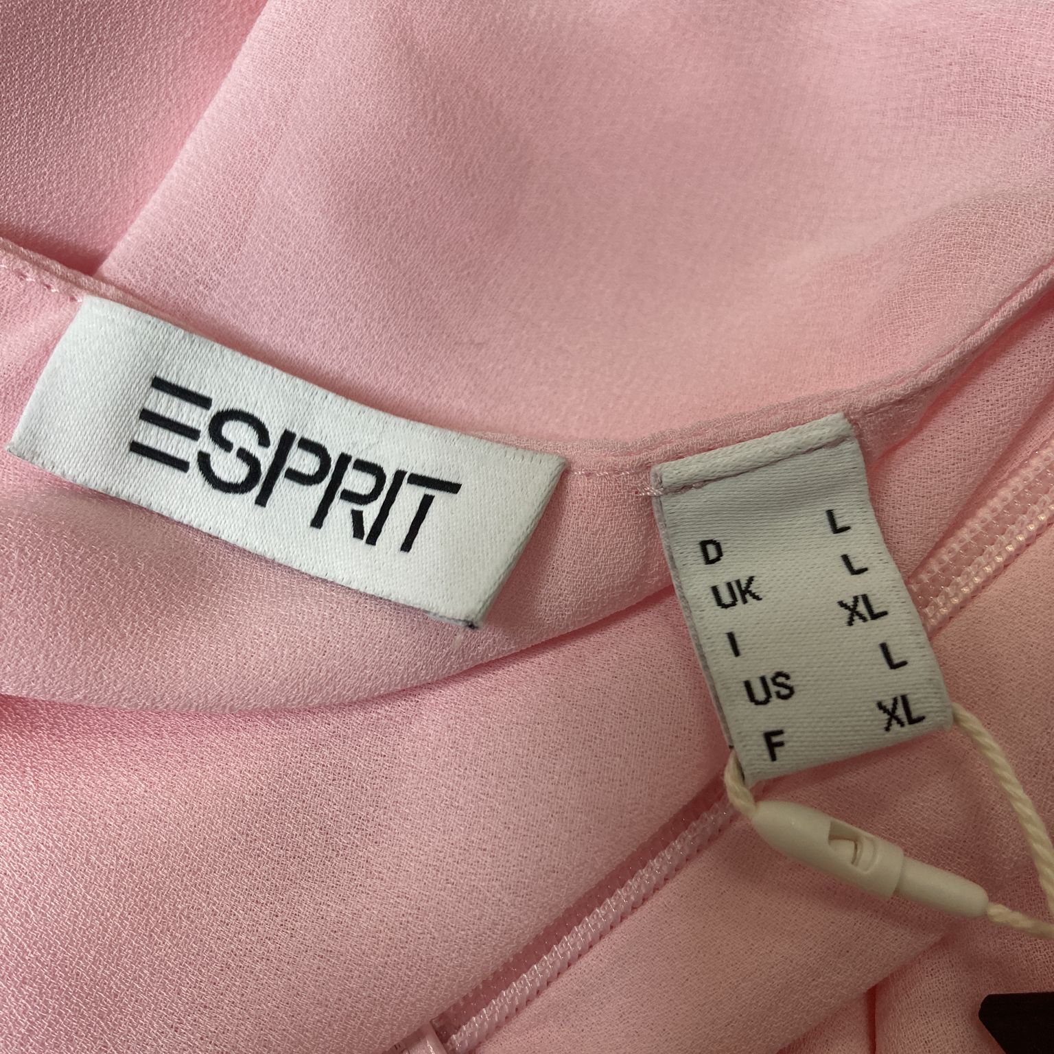 ESPRIT