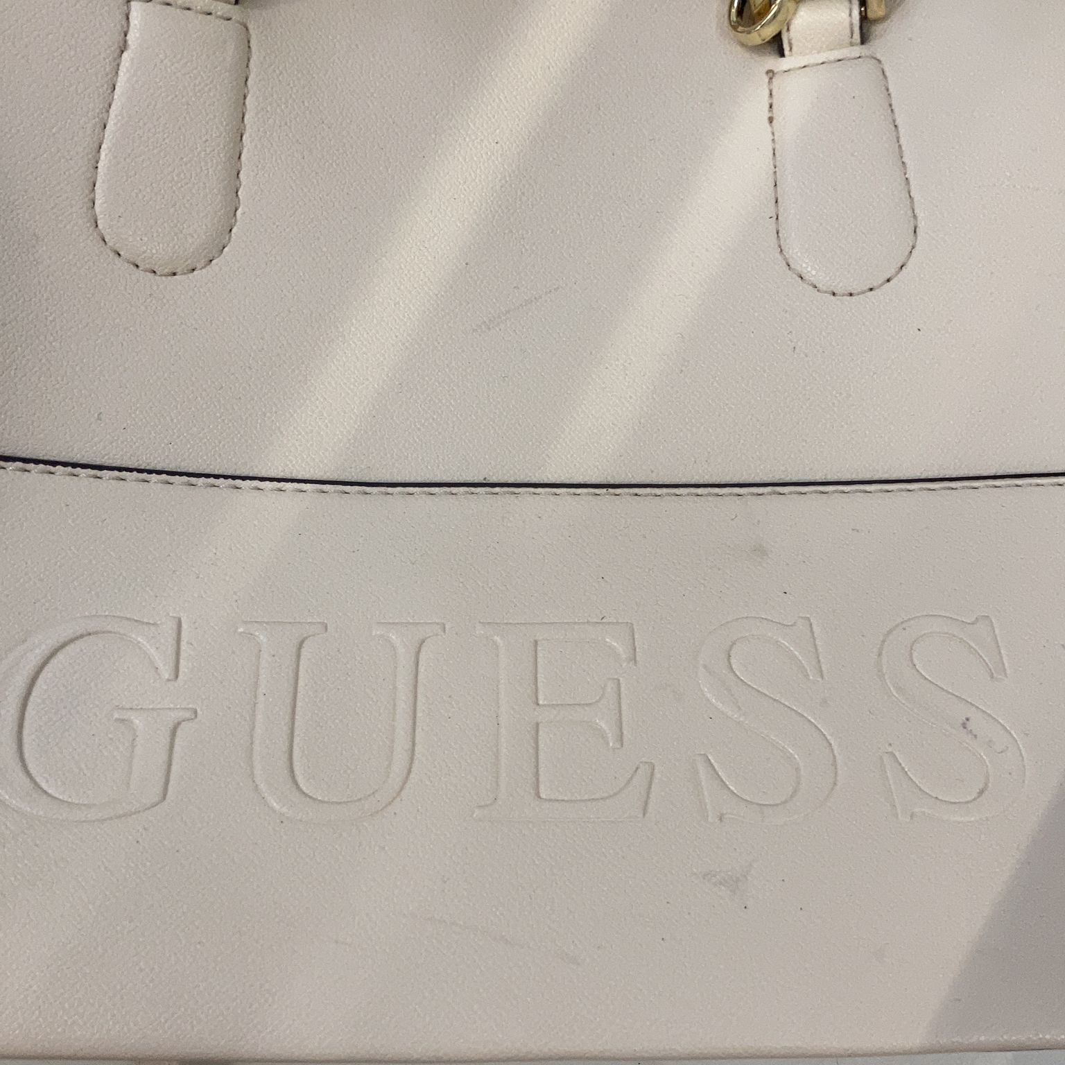 Guess