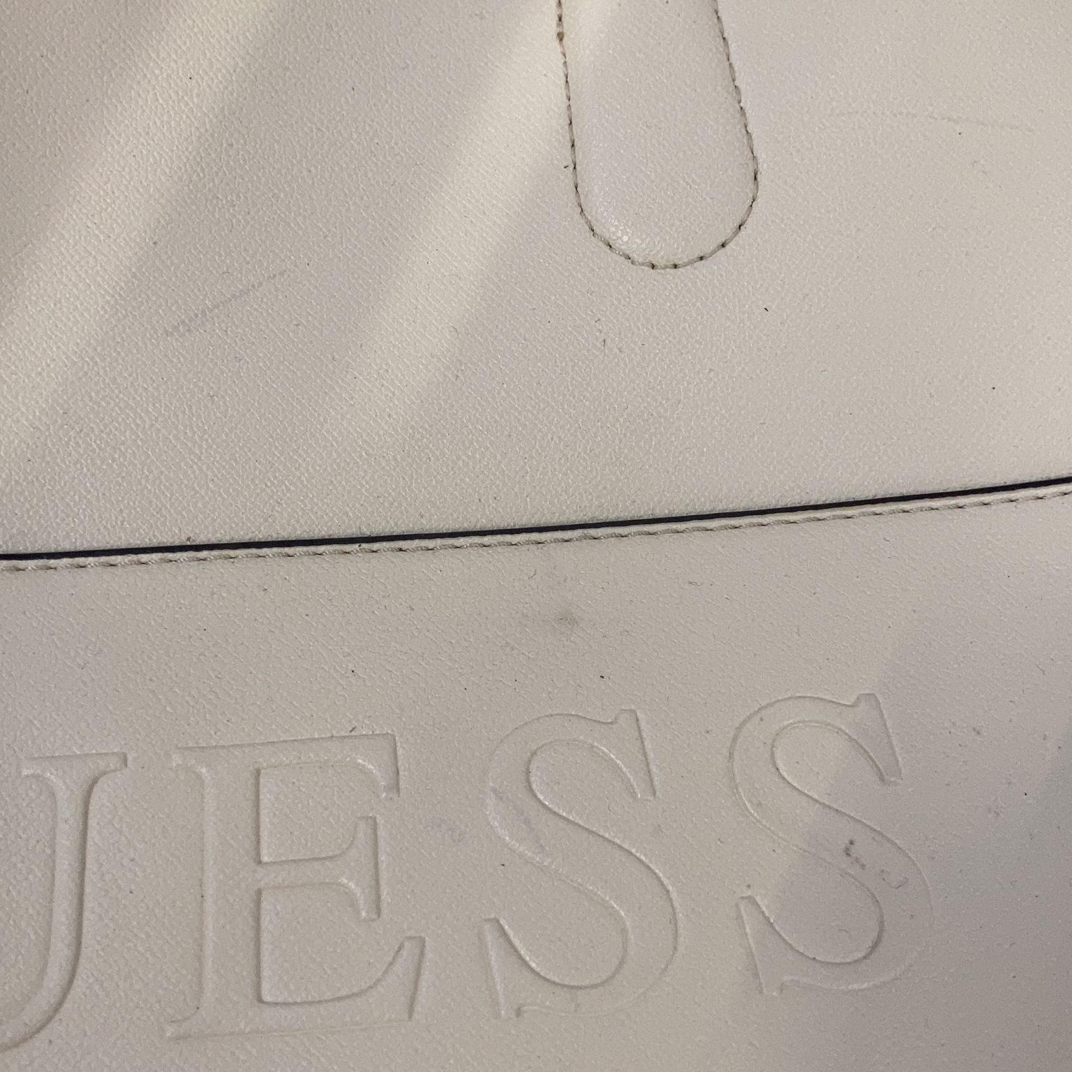 Guess