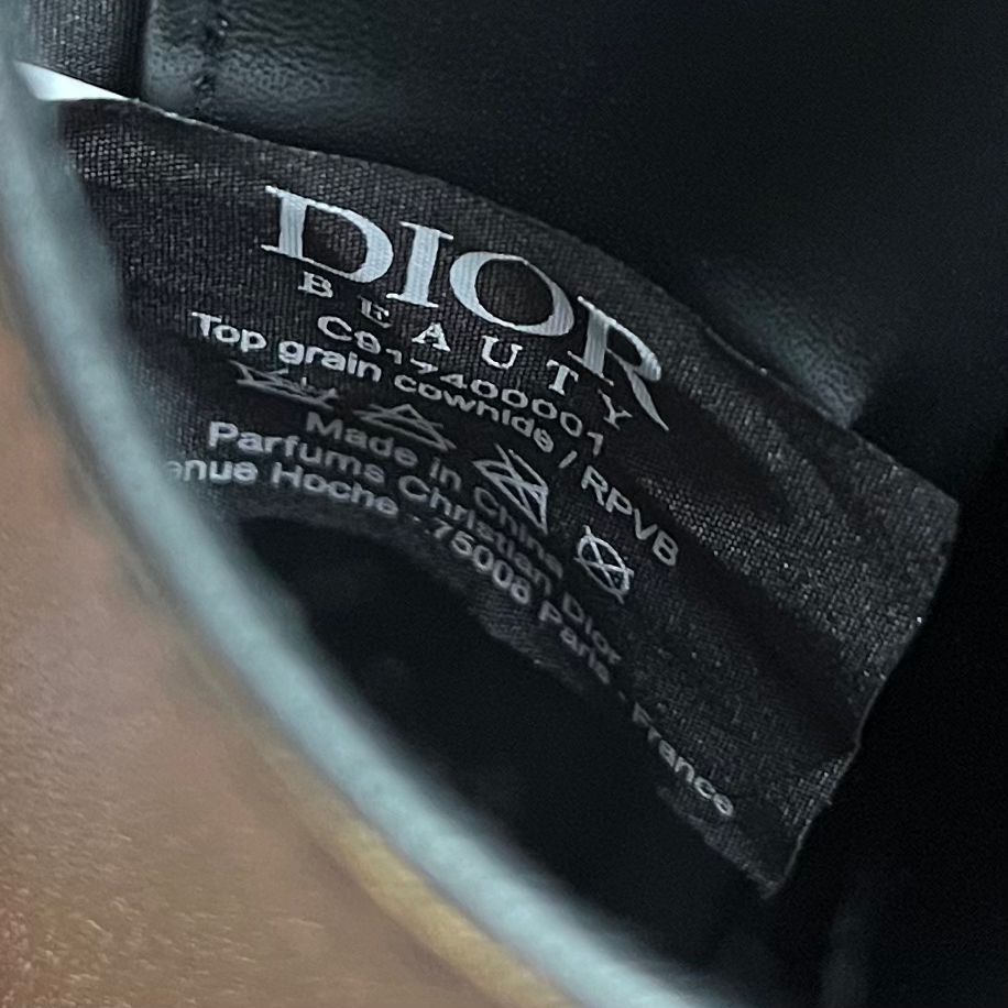 Dior