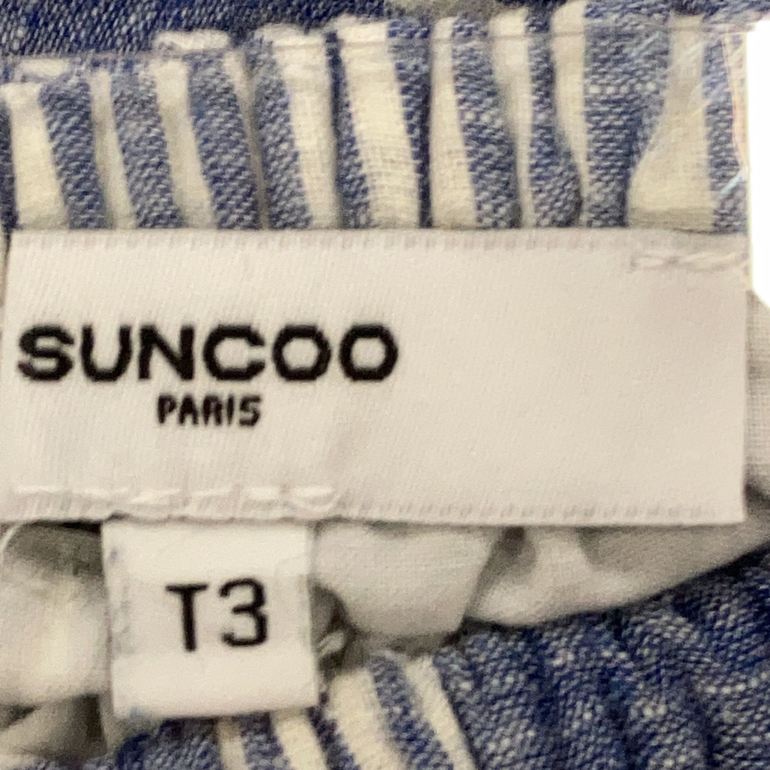 Suncoo