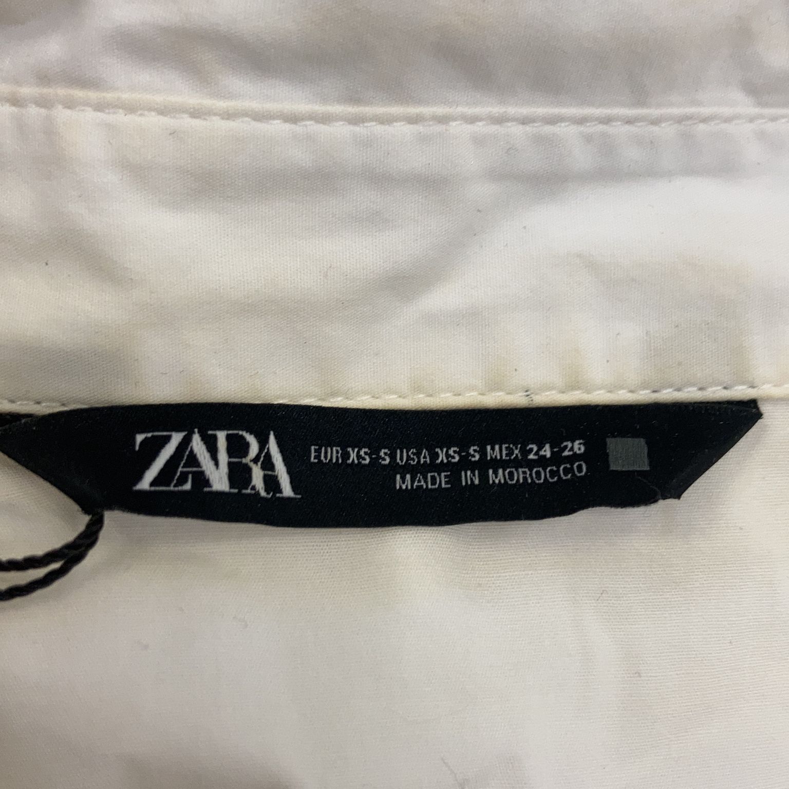 Zara