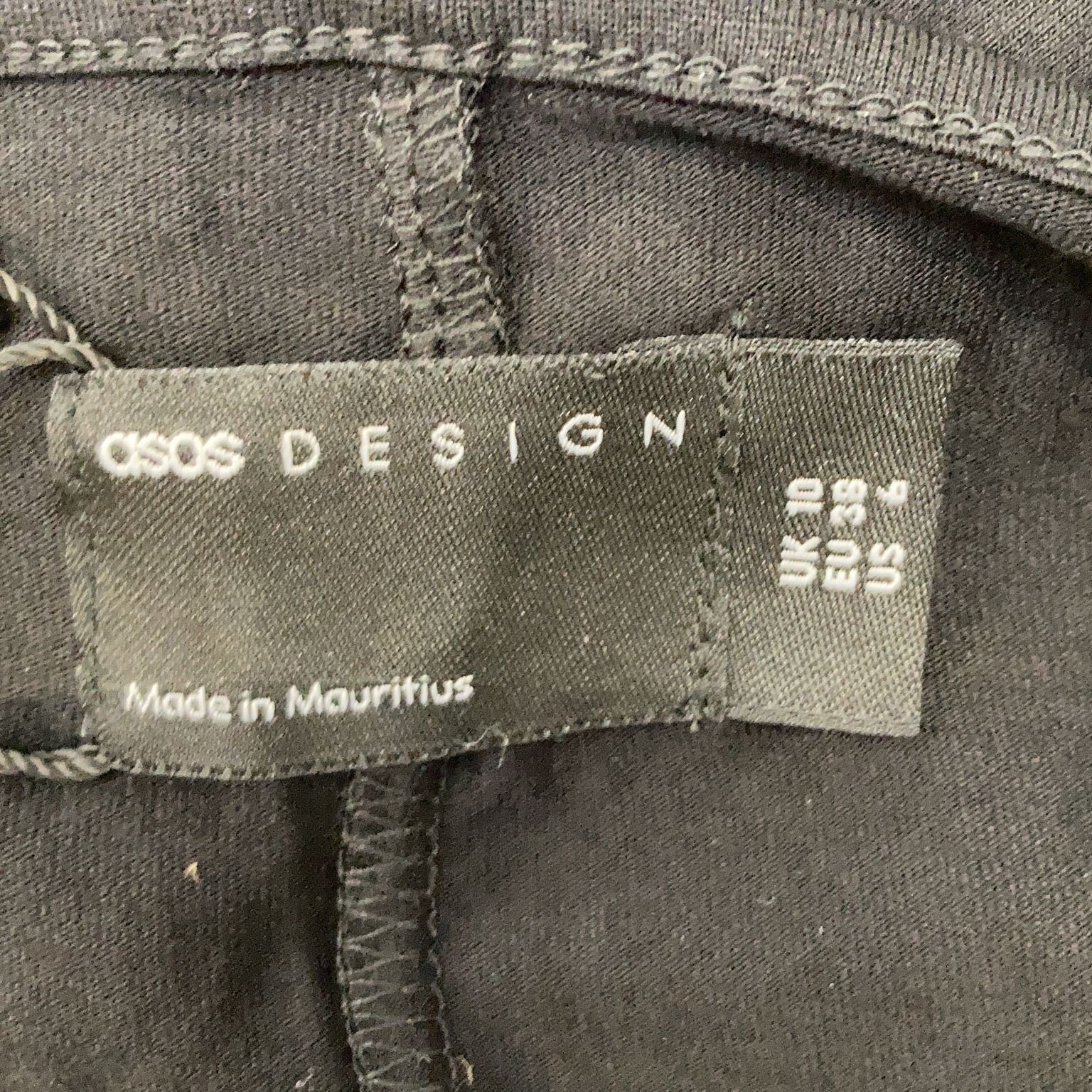 ASOS Design