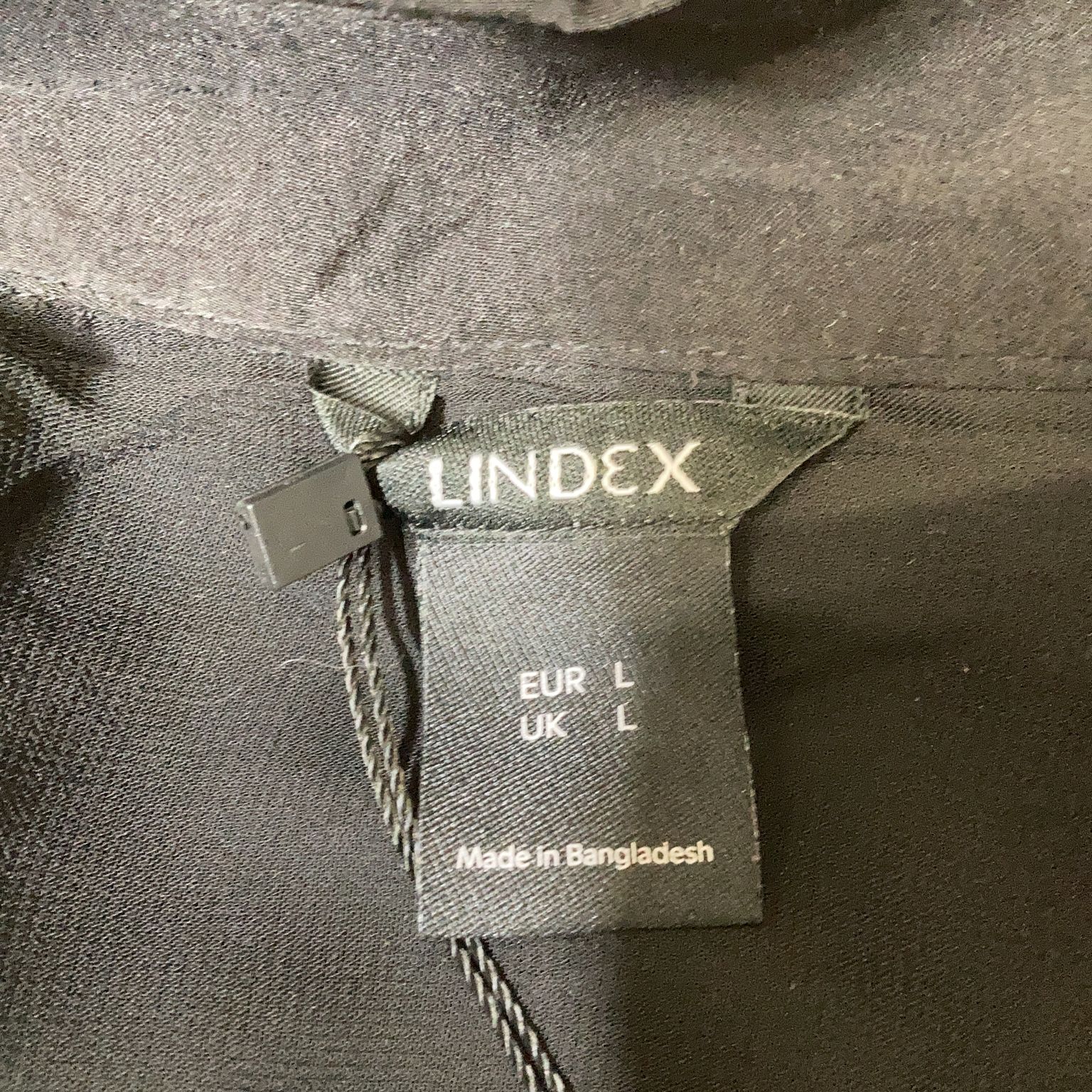 Lindex