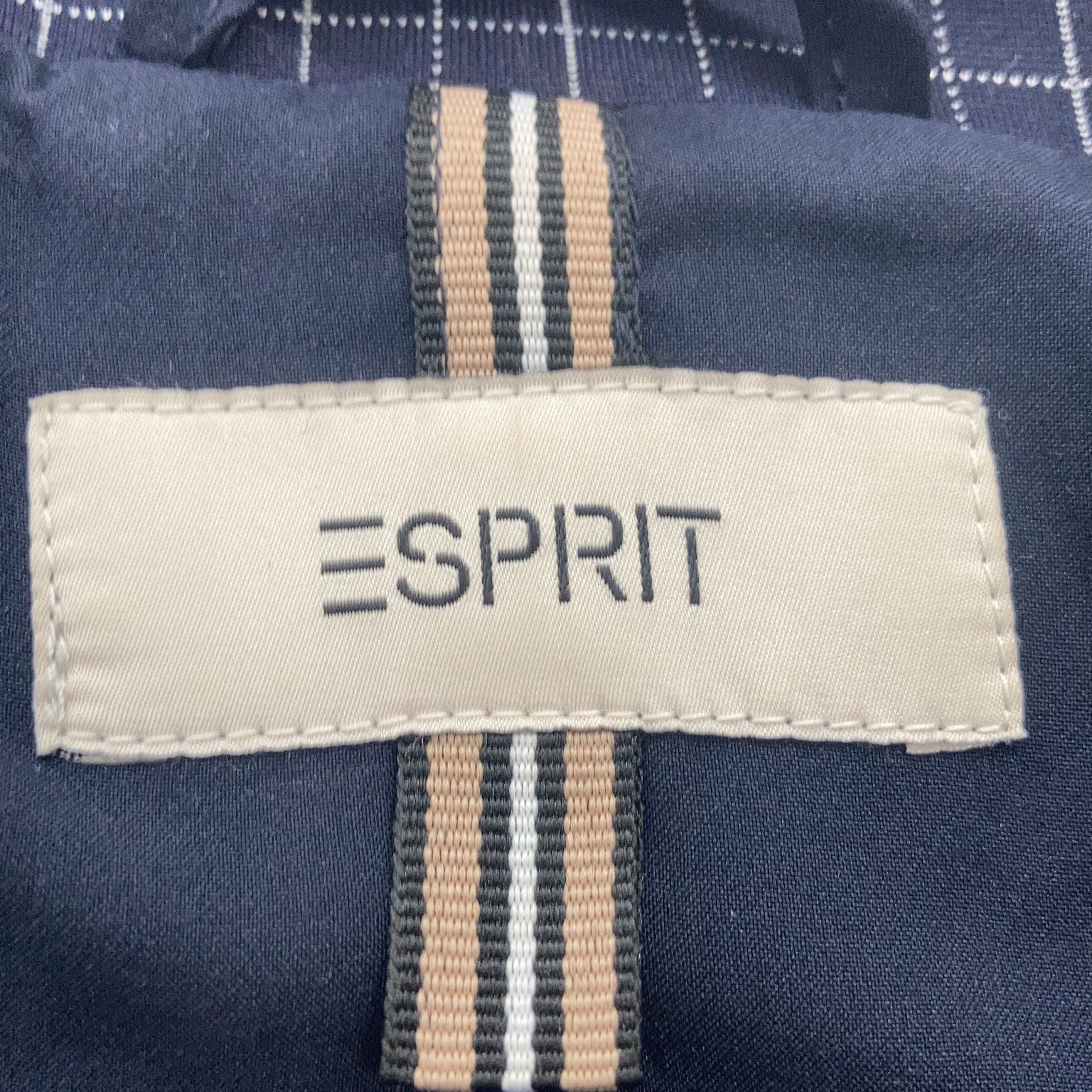 ESPRIT