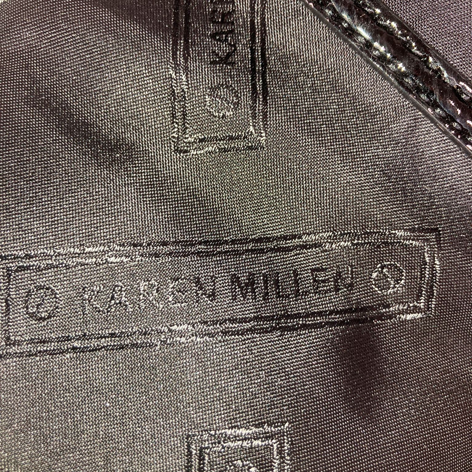 Karen Millen